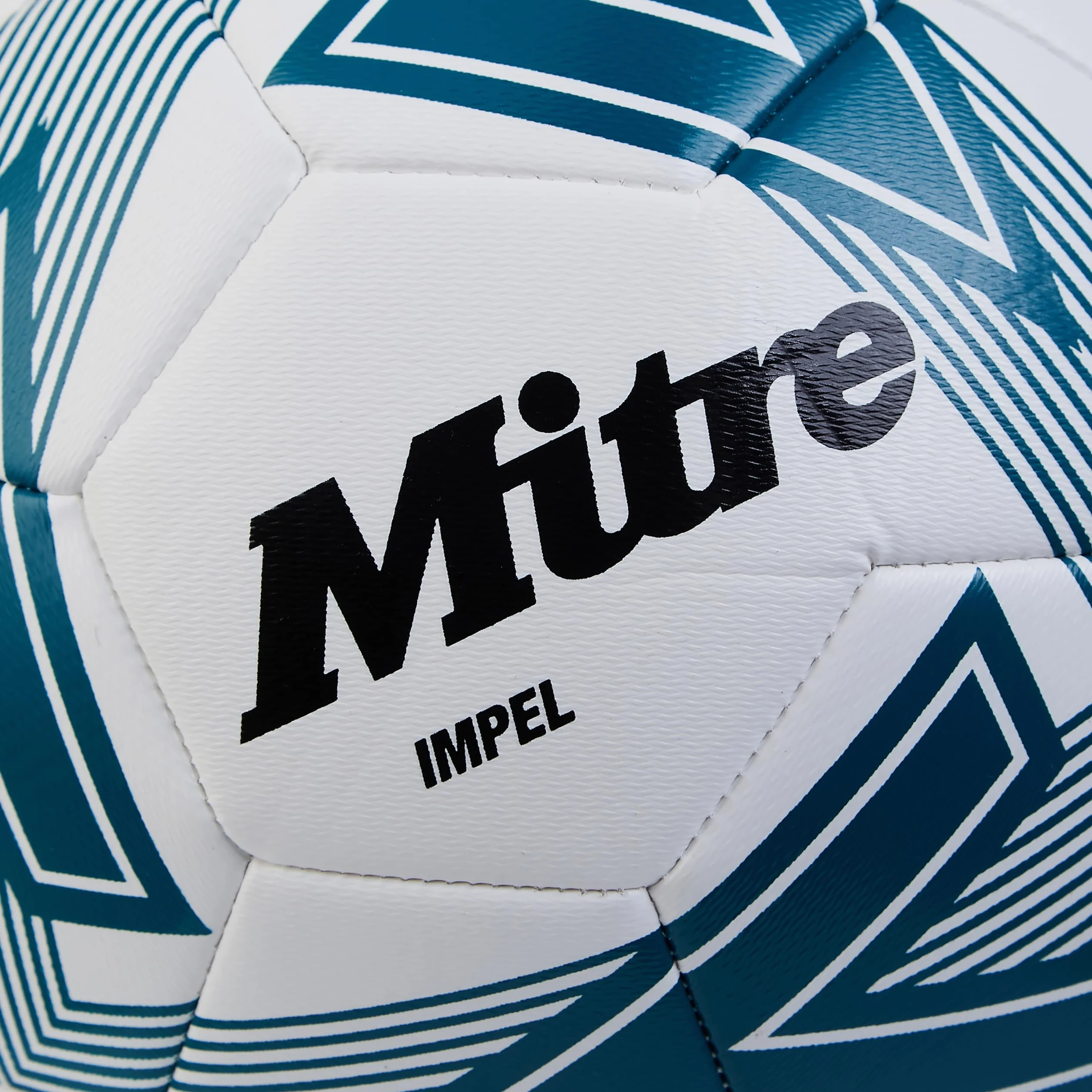 Mitre Impel L30P Piłka Nożna