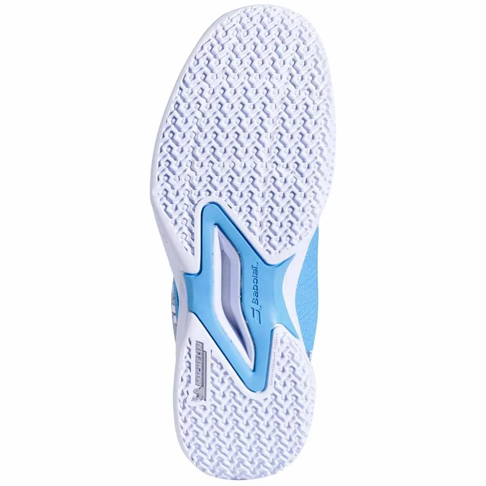 Babolat Jet Premura 2 Padel Shoes EU 37