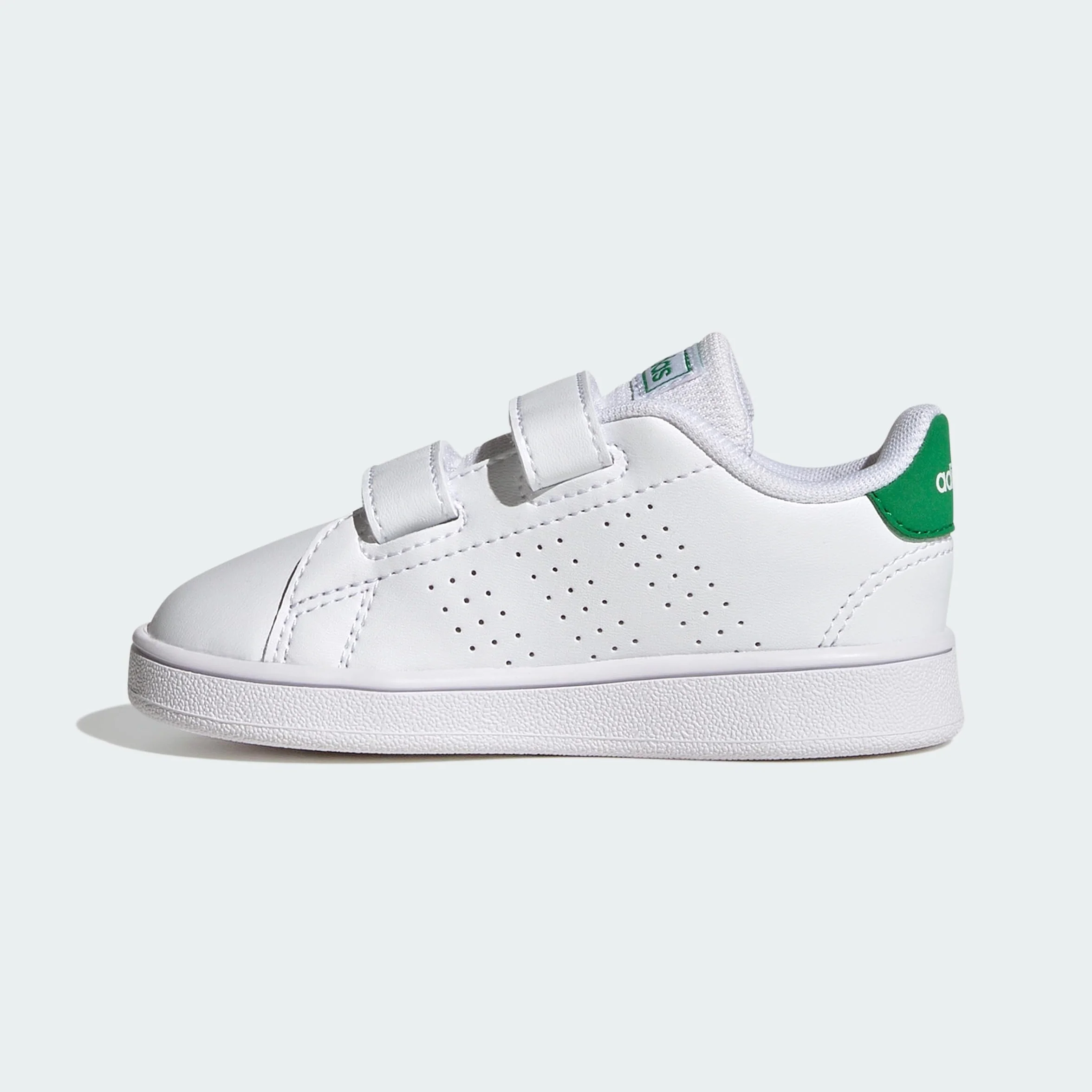 adidas Advantage Zapatillas para Niños