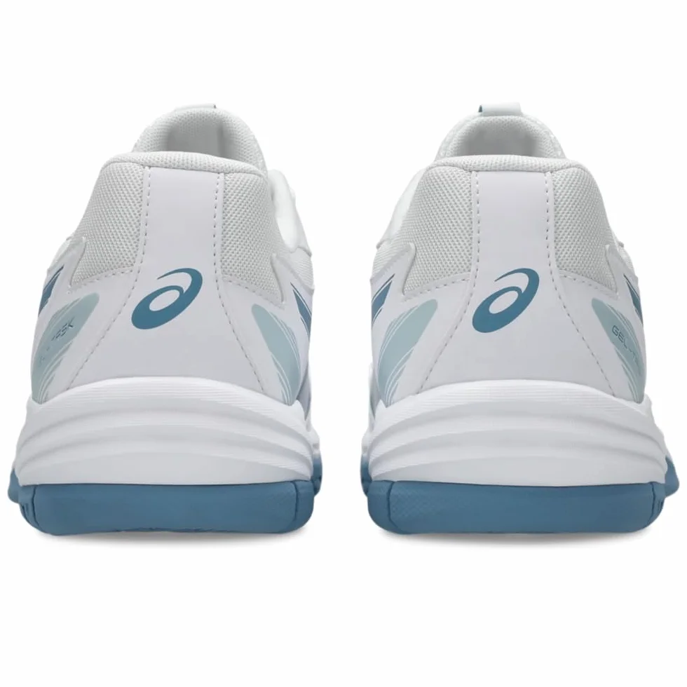 Asics Gel-Task 4 Sneaker Hombre