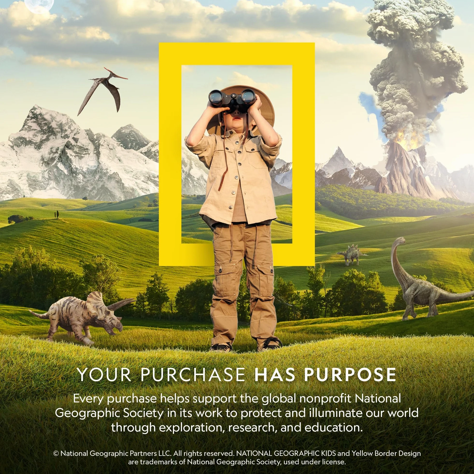Blue Marble National Geographic Kit de Canicas con Elevador Motorizado - Set de 150 Piezas con Espiral, 30 Canicas, Bolsa de Almacenamiento, Máquina de Movimiento Perpetuo, Juego para Niños