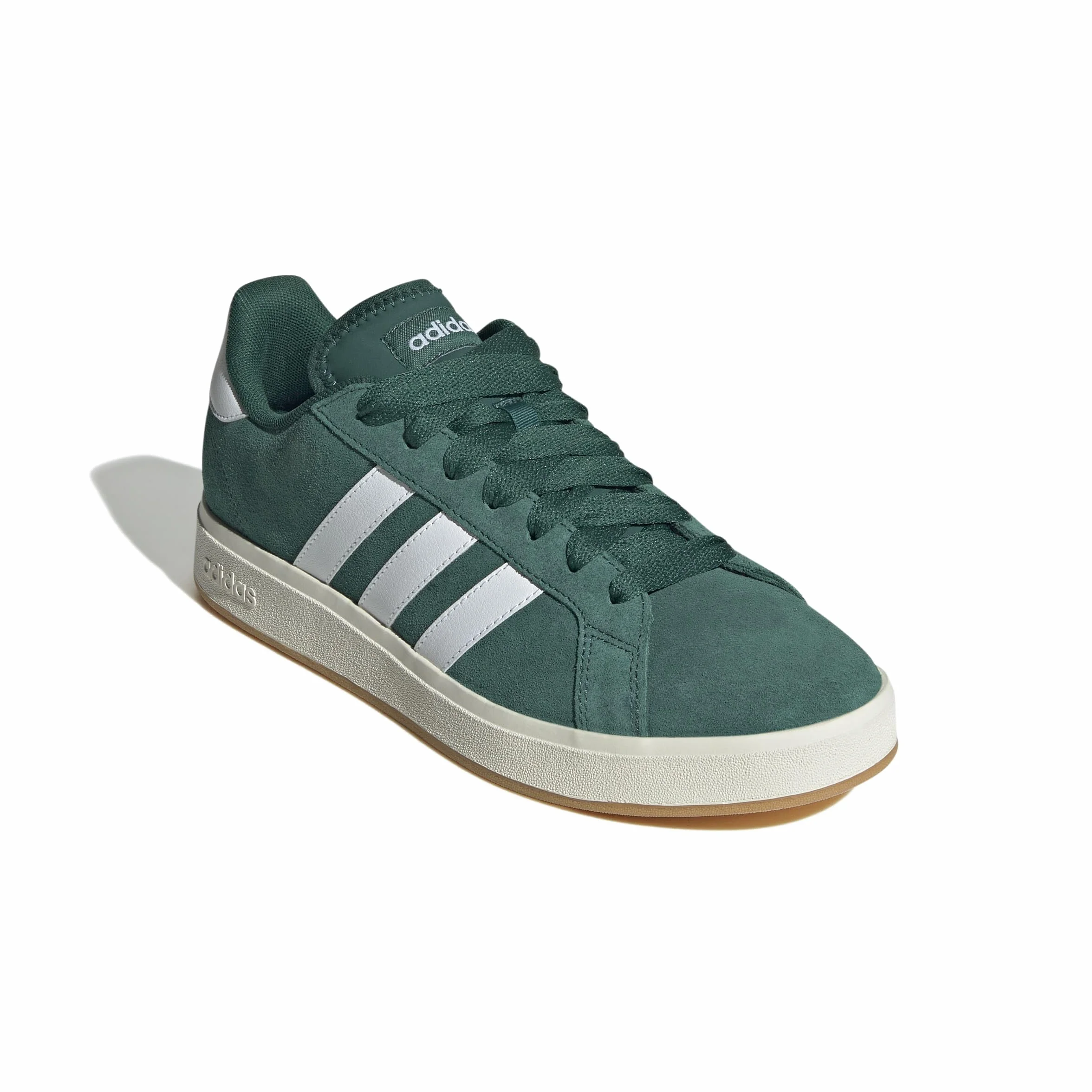 adidas Grand Court Base 00s Męskie Buty Sportowe
