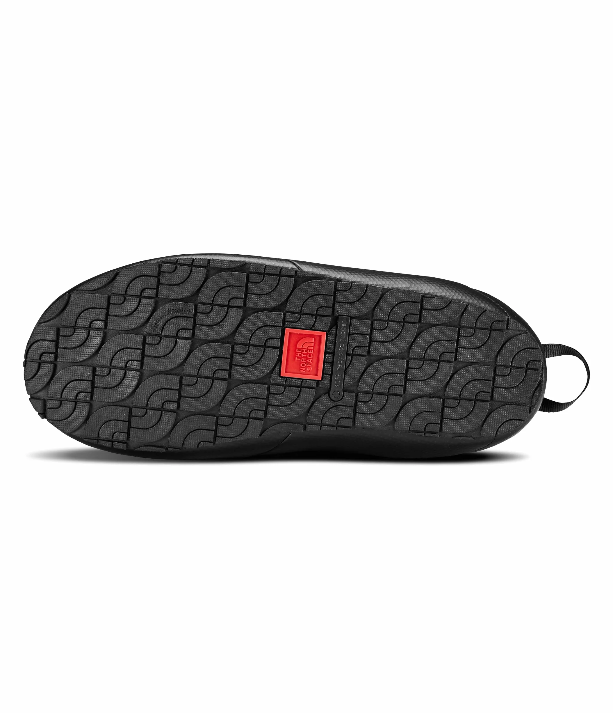 THE NORTH FACE Thermoball Traction Mule V Hausschuh Camo Print