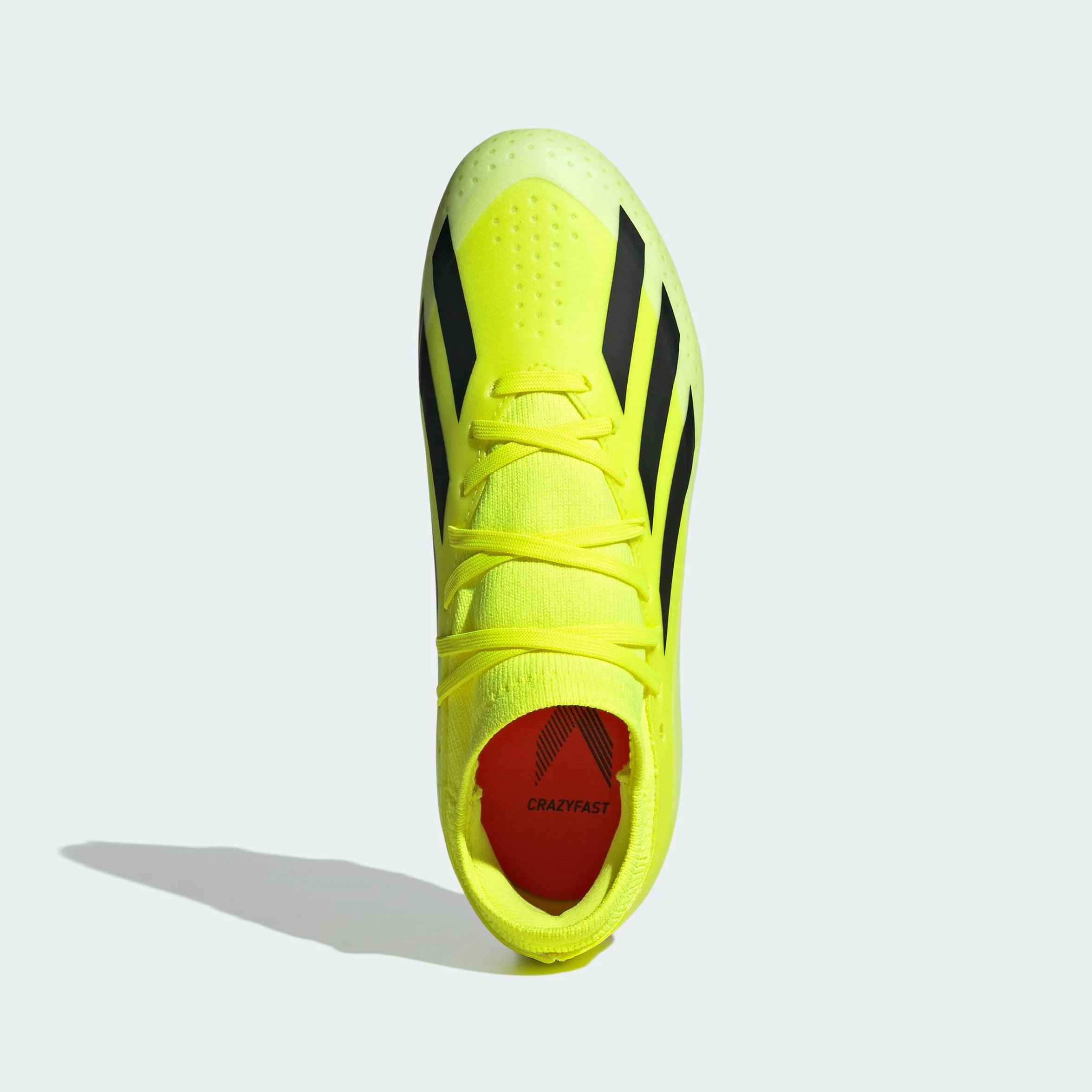 Adidas X Crazyfast.3 Zapatillas niños