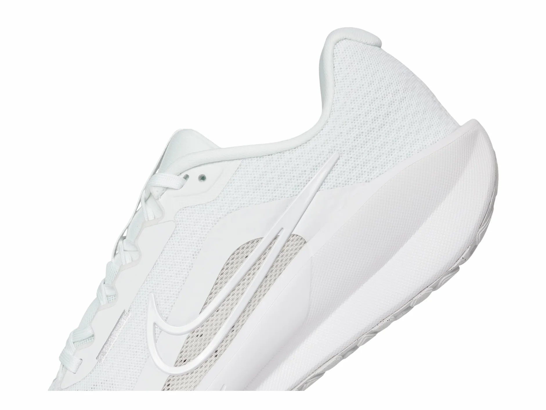 NIKE Downshifter 13 buty do tenisa dla kobiet