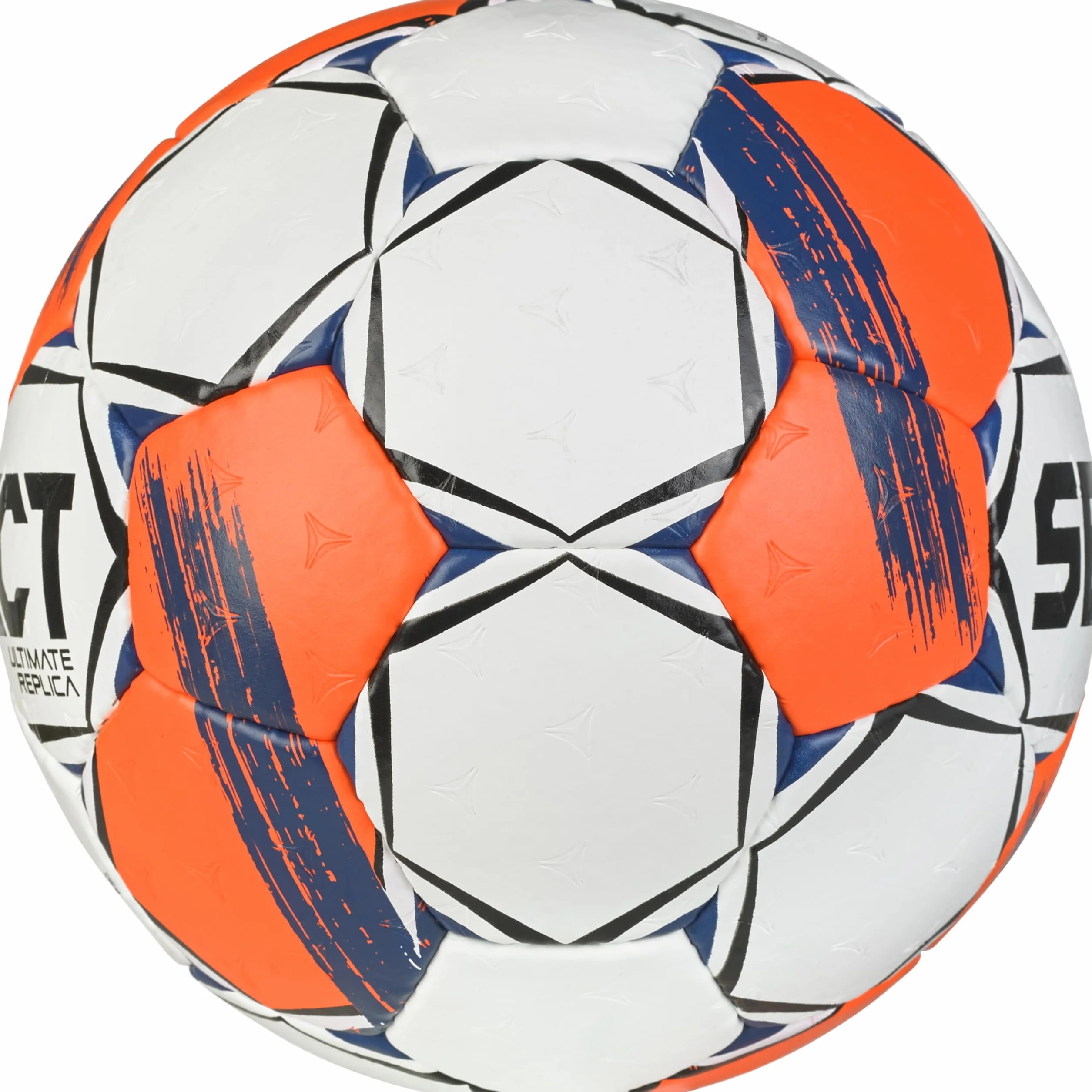 Select Replica EHF European League v25