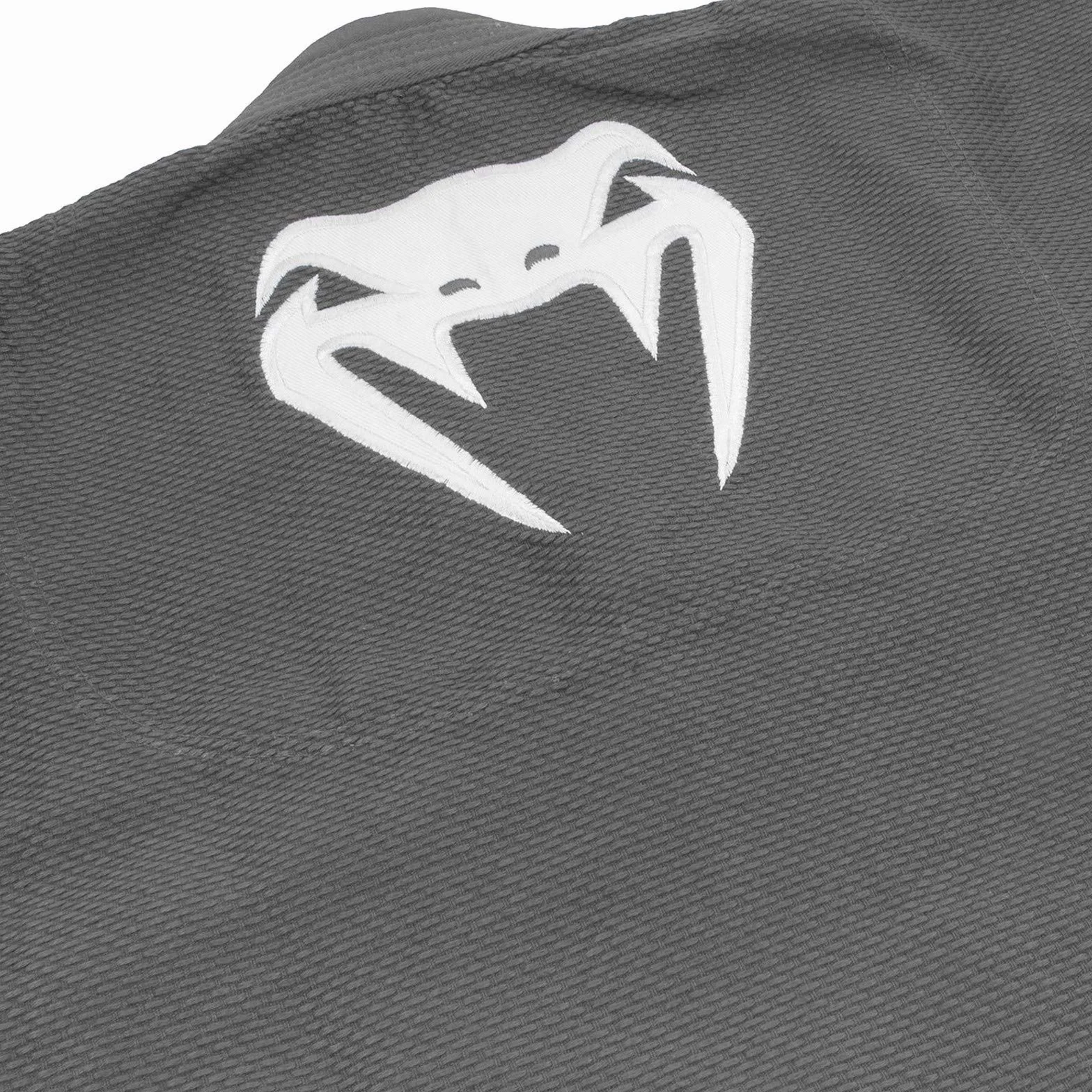 Venum Contender 2.0 BJJ Gi kimono para hombre