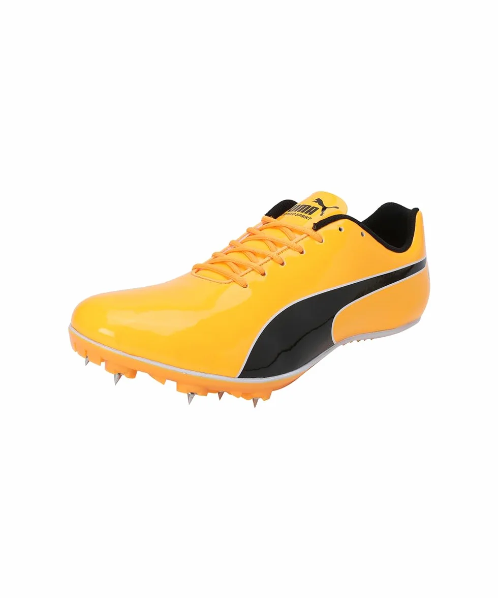 Puma Evospeed Sprint 14.5 Track and Field Shoe