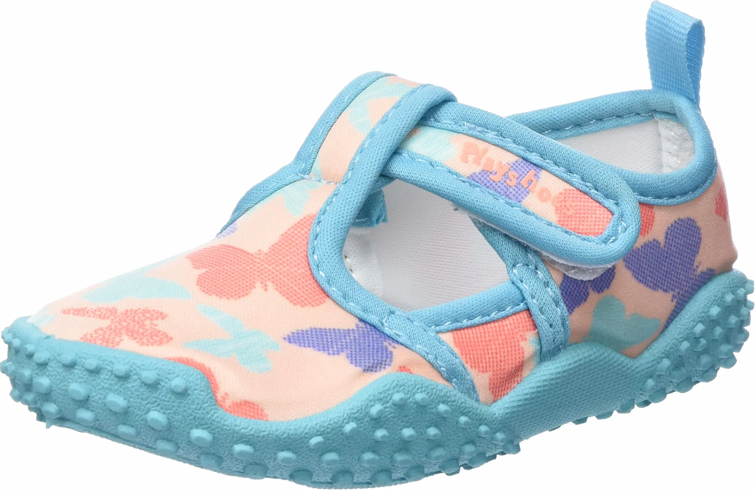 Playshoes Zapatos Acuaticos para Deportes Acuáticos