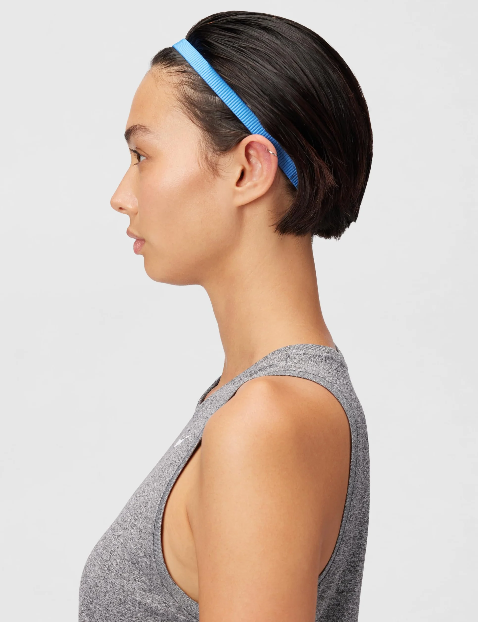 Nike Diadema Flex Classic HEA para Hombre