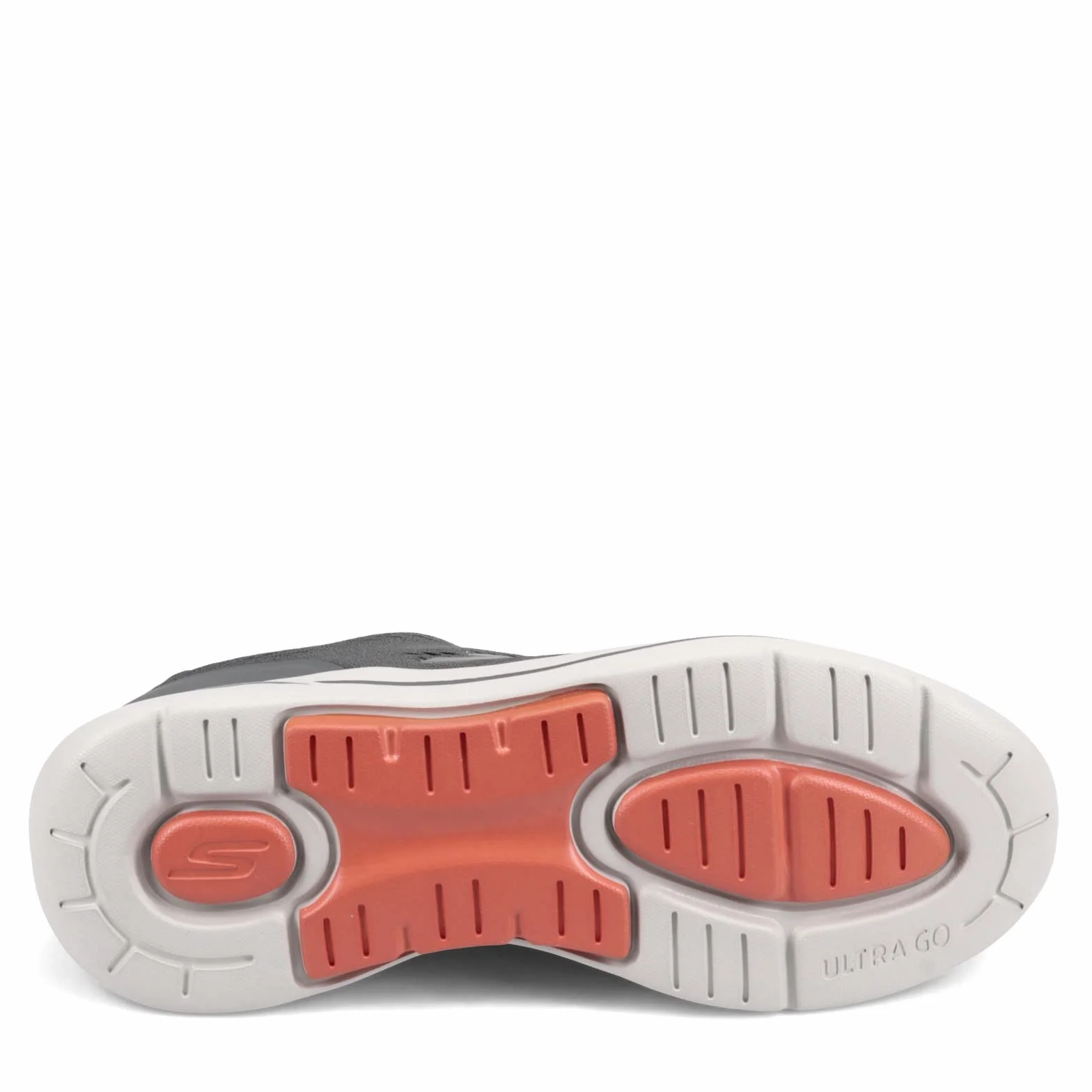 Skechers Go Walk Arch Fit Idyllic Trainers Hombre