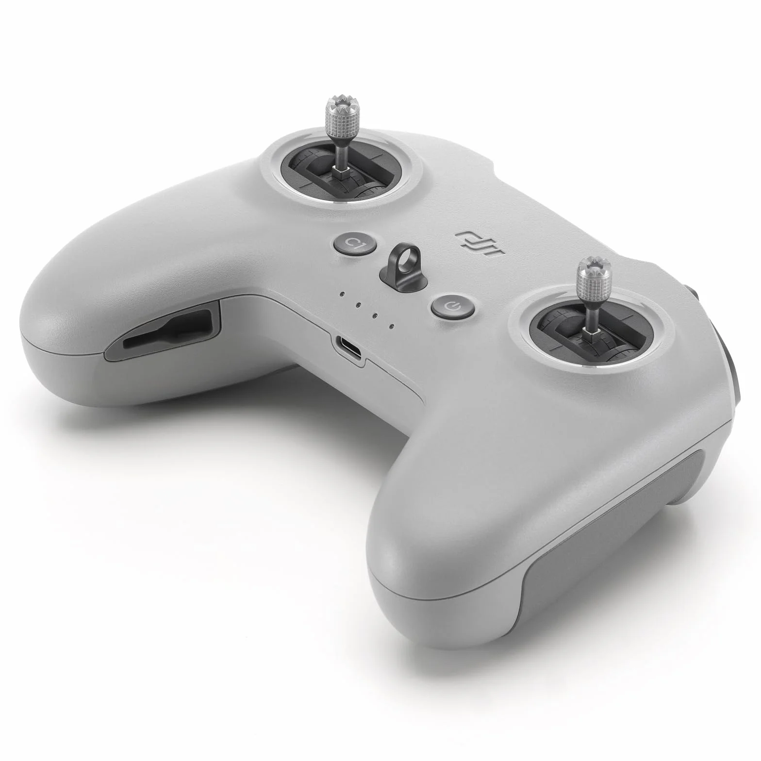 Control Remoto 3 dji FPV