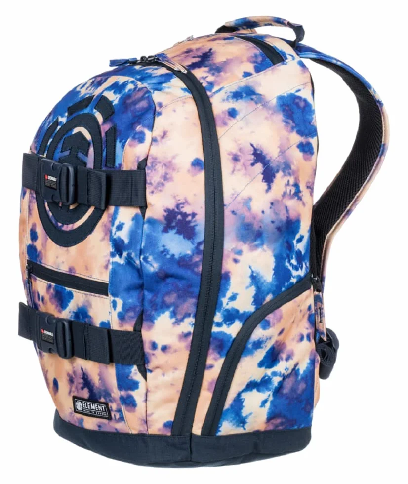 Element Mohave Bpk Mochila para hombre Magma ligero Rucksack