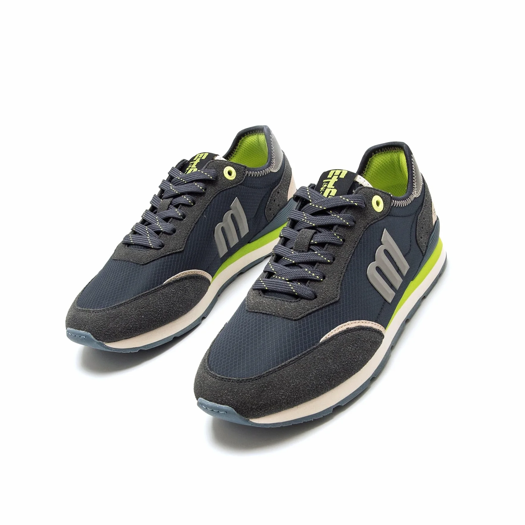 MTNG JOGGO 84859 Zapatillas Hombre