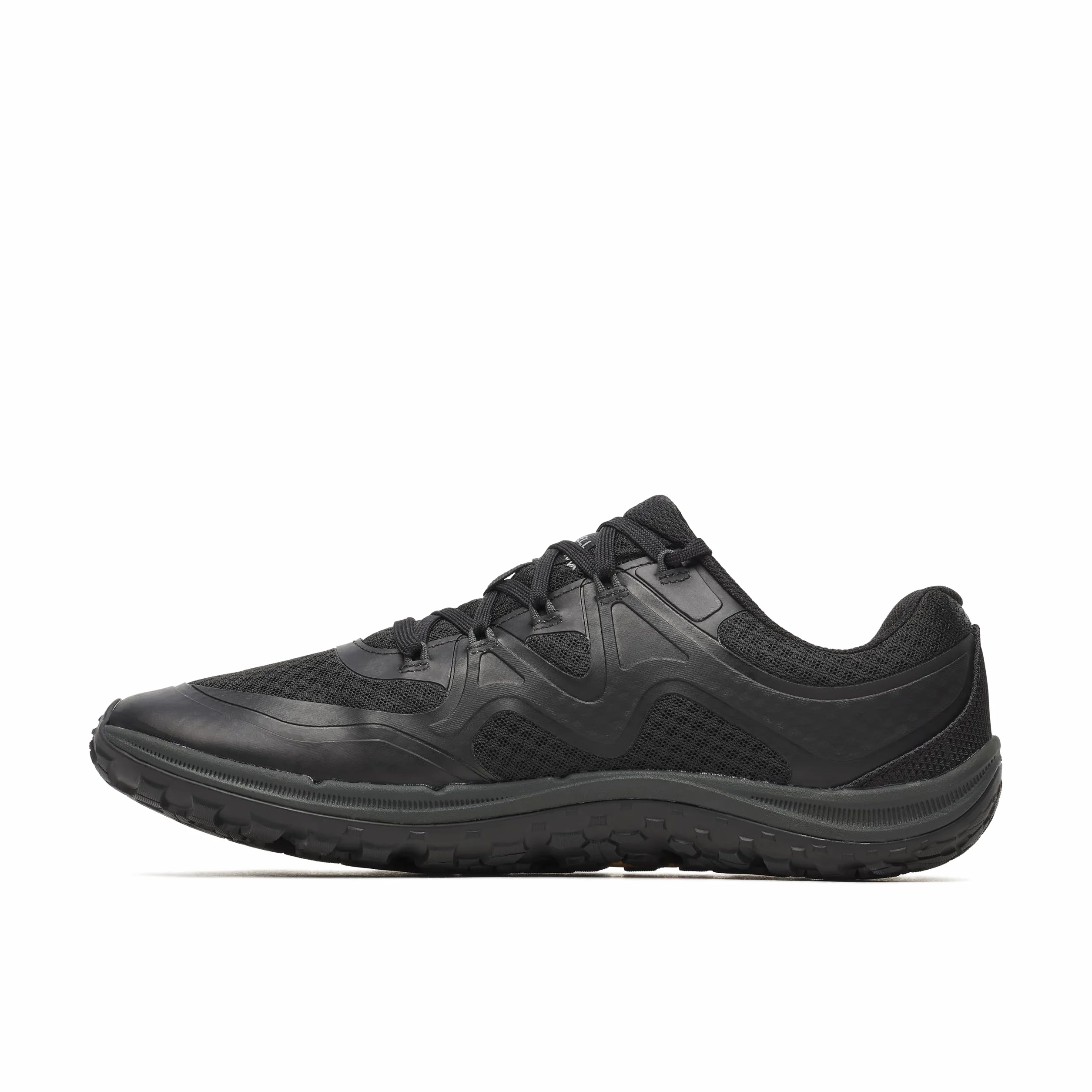 Merrell Trail Glove 8 Zapatillas Hombre