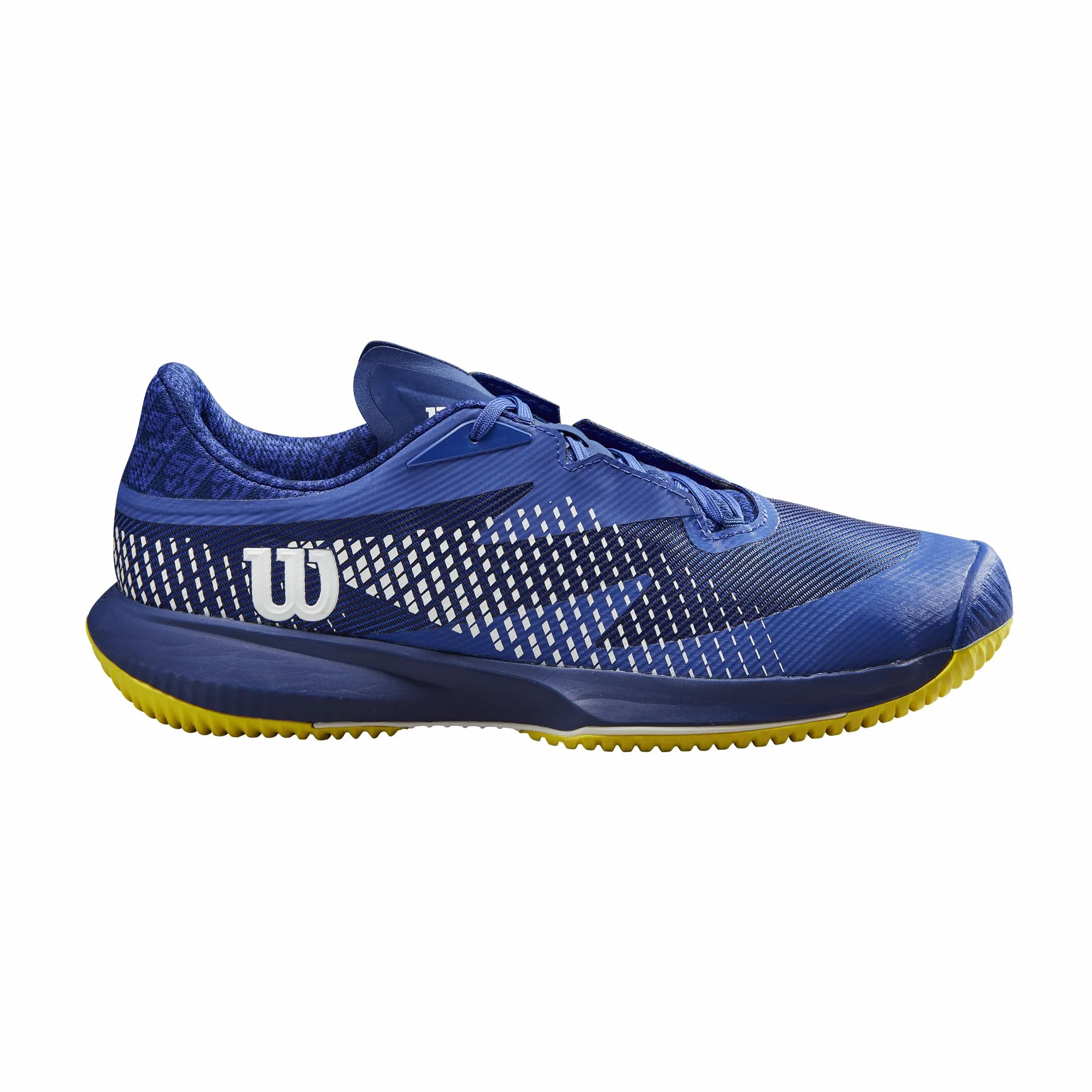 Wilson Kaos Swift 1.5 Men's Tennis Shoes