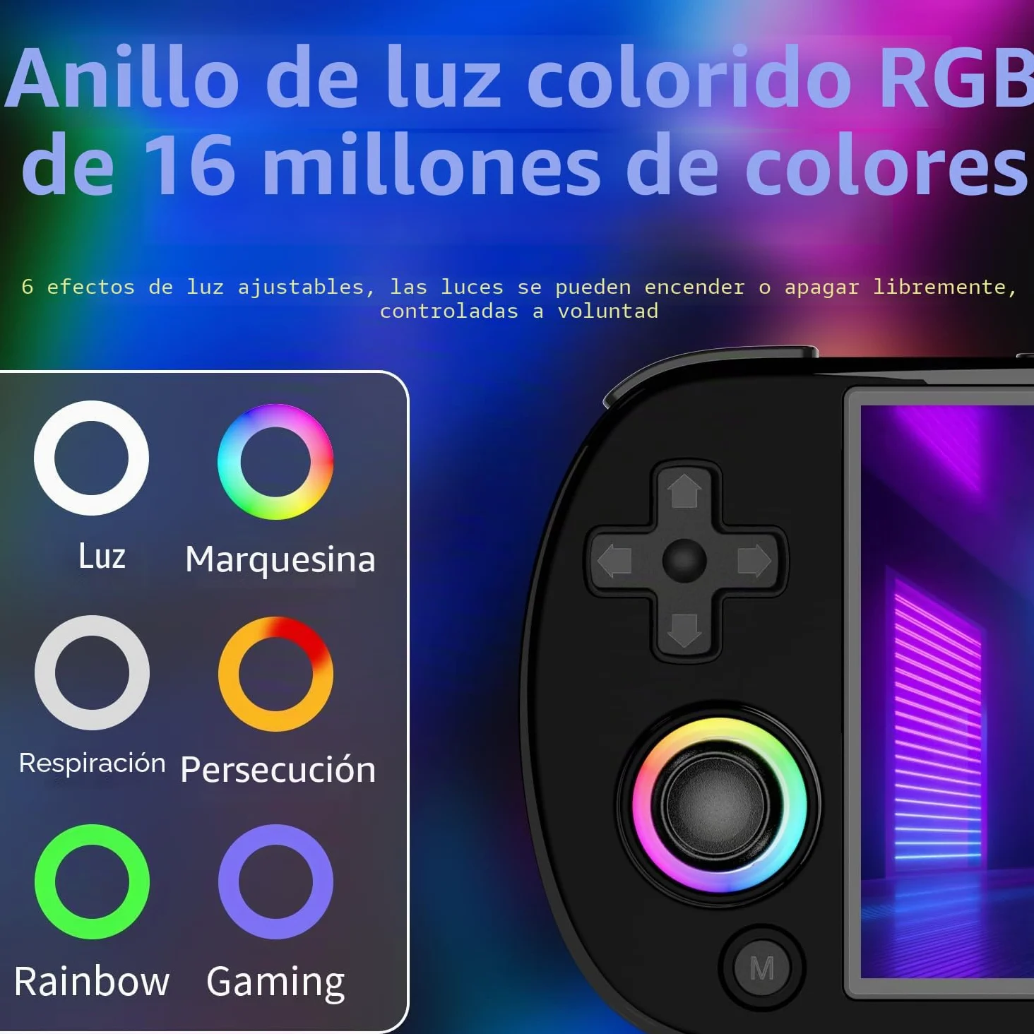 RG40XX H Consolas de juegos de mano retro RG40XXH Consola de juegos retro con tarjeta 64 TF consola de juegos portátil Linux sistema de 64 bits, pantalla IPS de 4 pulgadas, compatible con WiFi