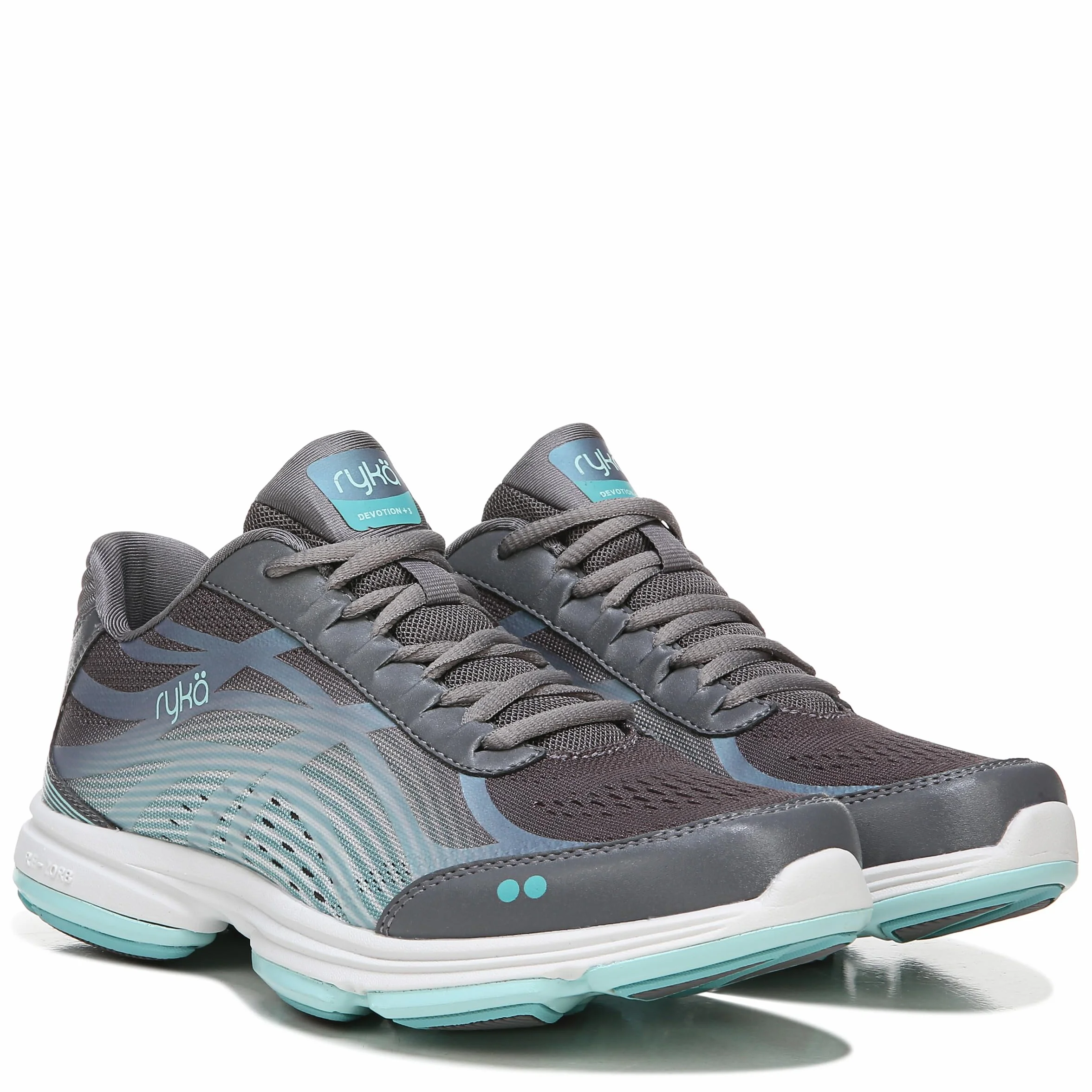 RYKA Devotion Plus 3 Zapatillas de moda Mujer