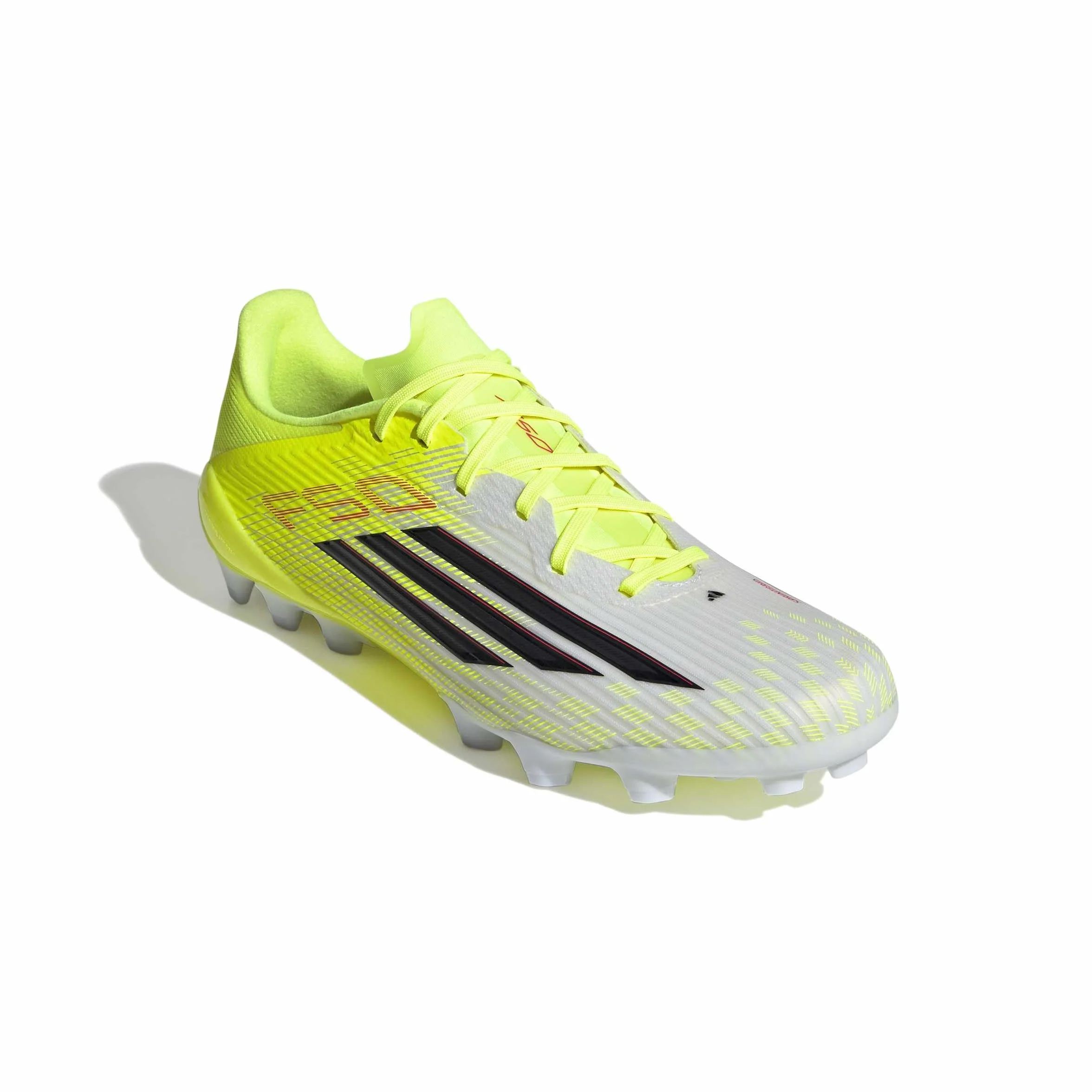 adidas F50 League 2G/3G Artificial Ground Botas de fútbol