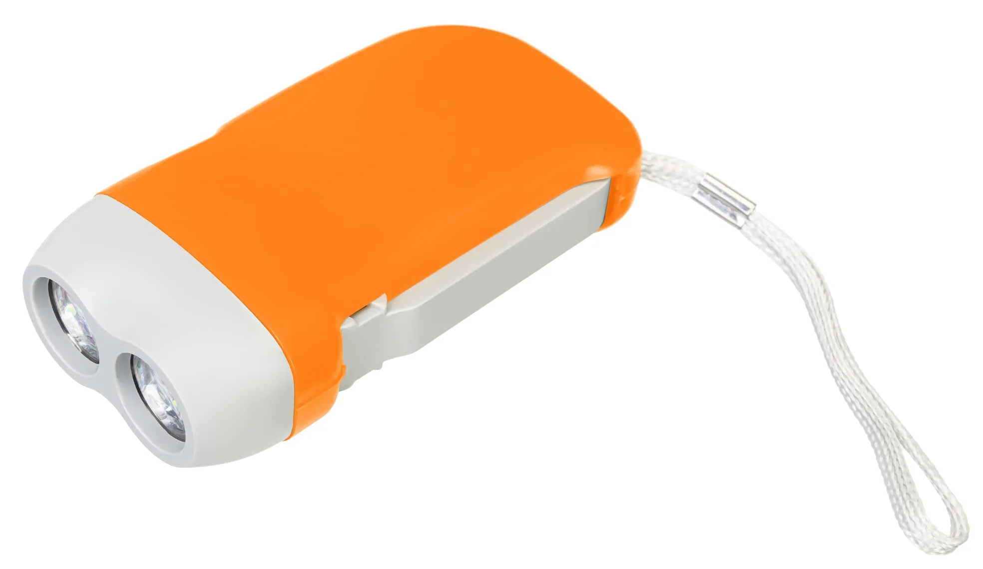 Kit de Supervivencia Amplio Levenhuk LabZZ SK40 para Niños, con 20 Accesorios para Desarrollar Las Habilidades de Observación, Exploración y Orientación