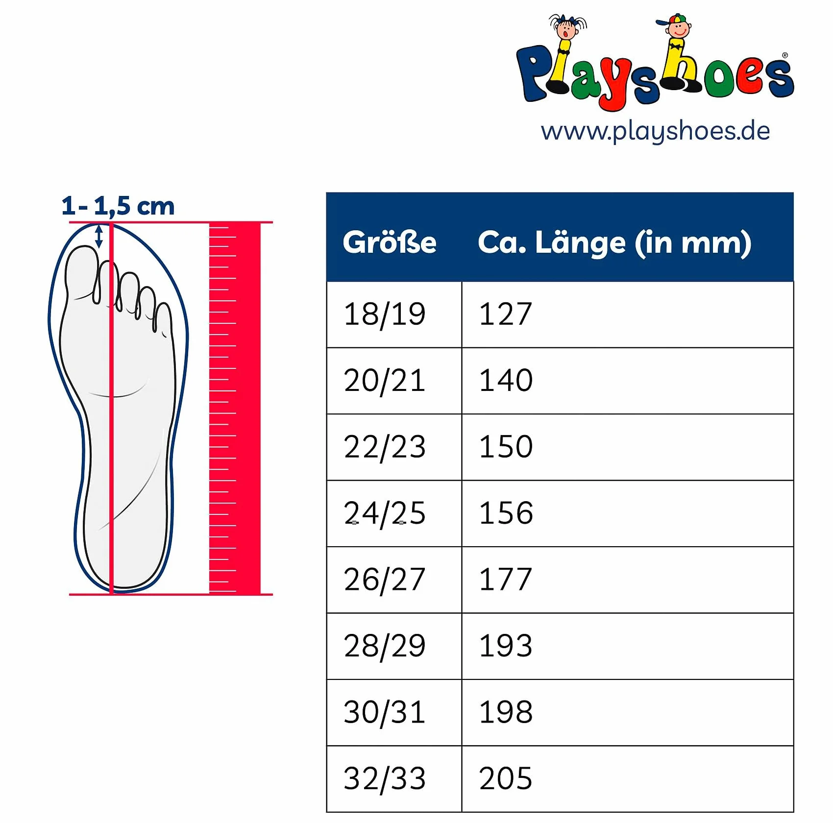 Playshoes Calcetín acuático Zapatos de Agua Mariposas Rosa 28/29 EU