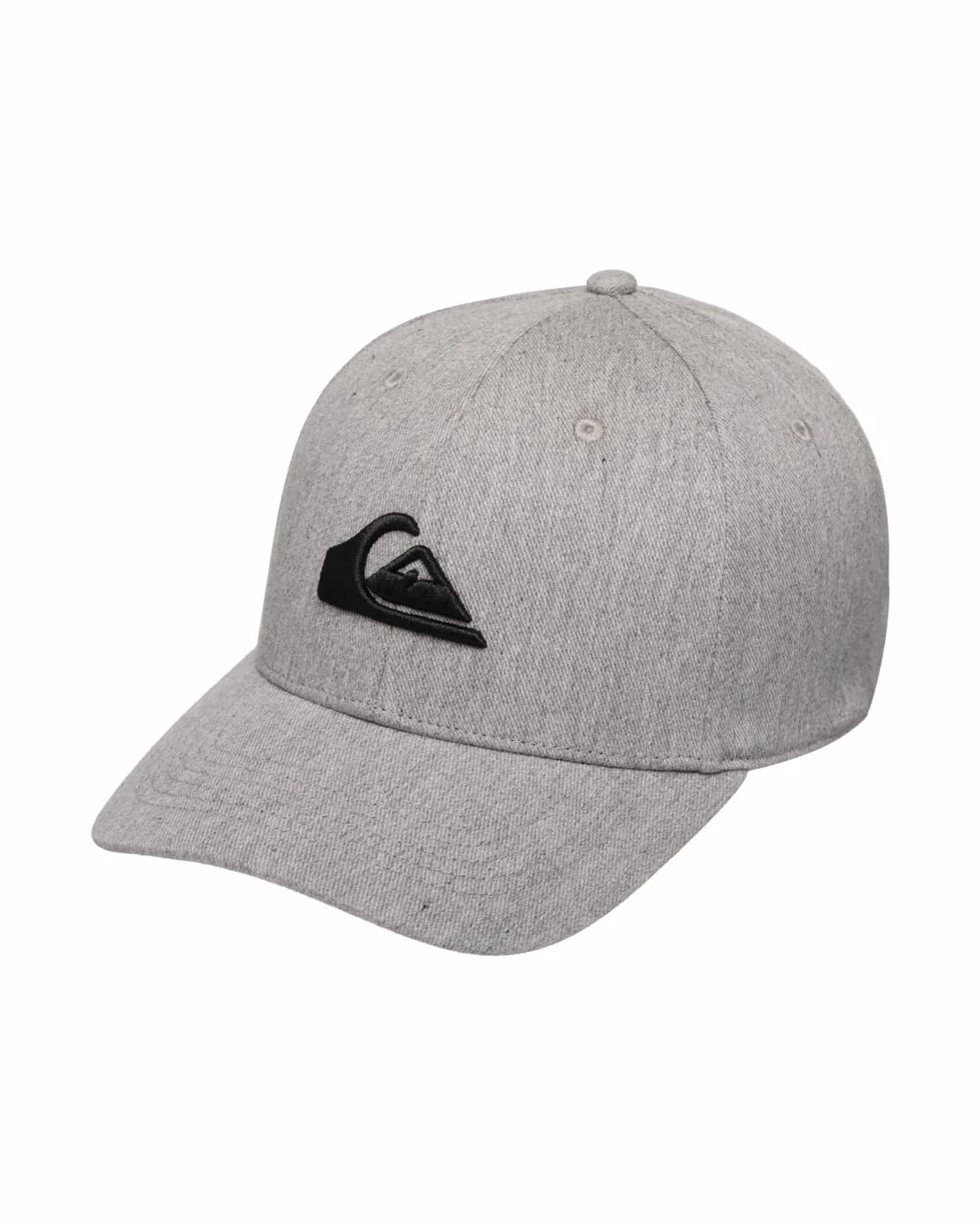 Quiksilver Decades Gorra Ajustable Hombre