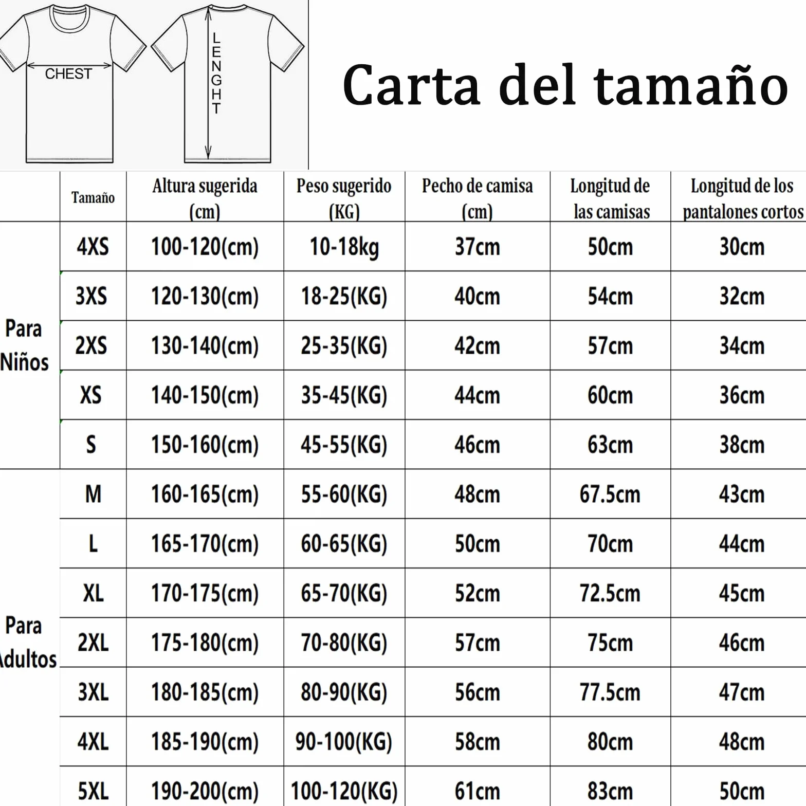 Camiseta Portero Personalizado Mangas Largas Equipacion Futbol Portero Pantalones Cortos