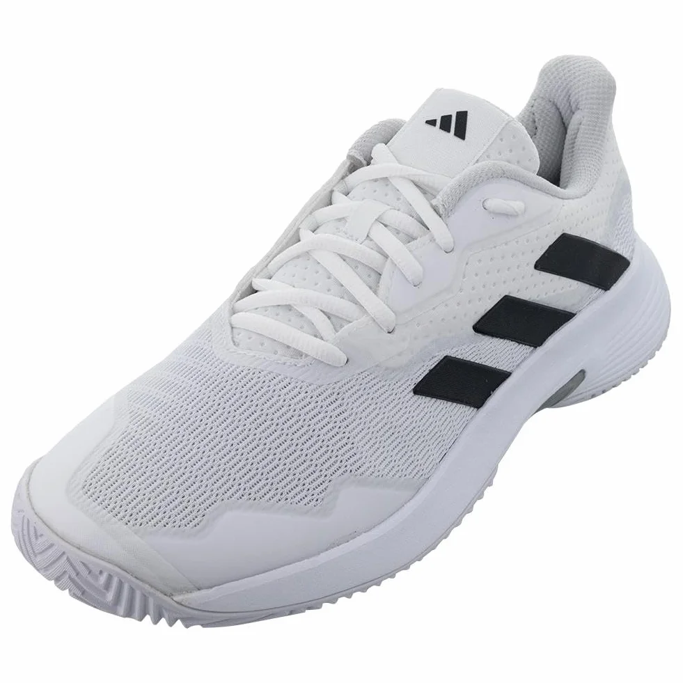 Adidas Courtjam Control M Zapatillas de tenis Hombre