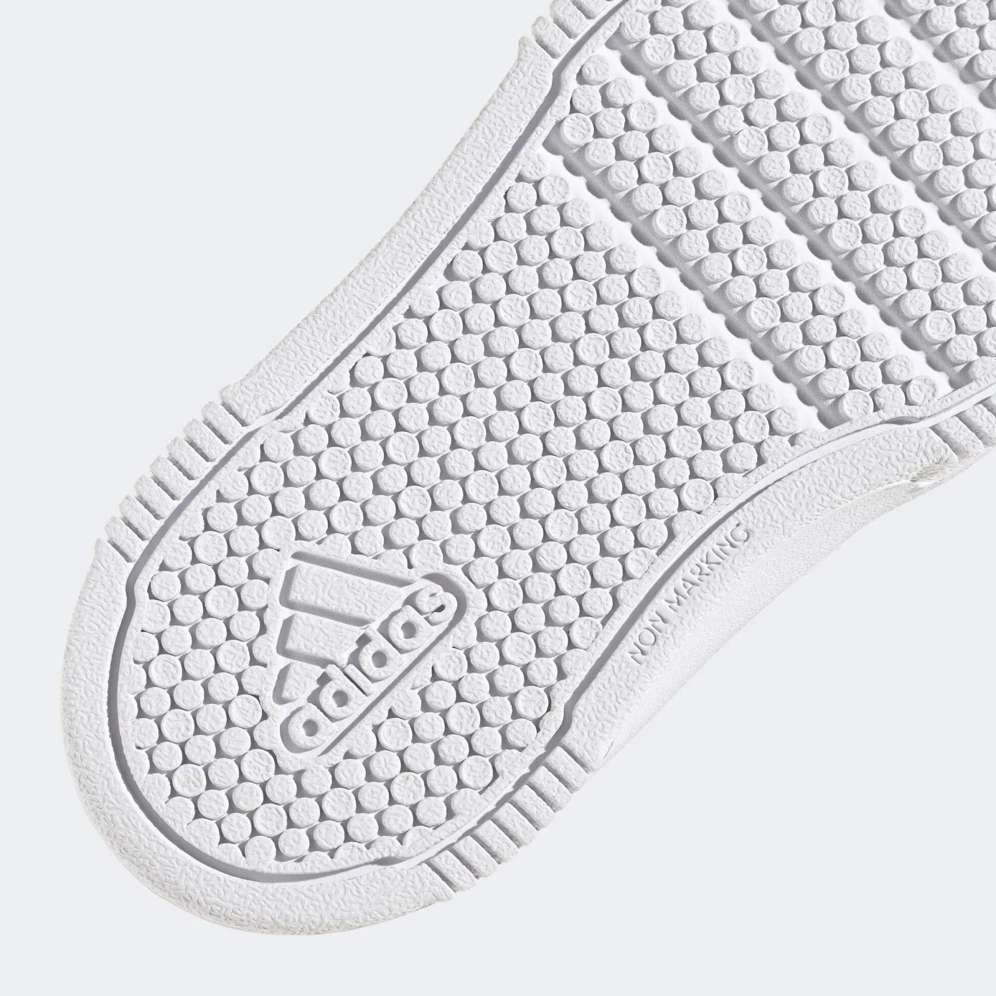 Adidas Tensaur Hook and Loop Zapatos Unisex niños