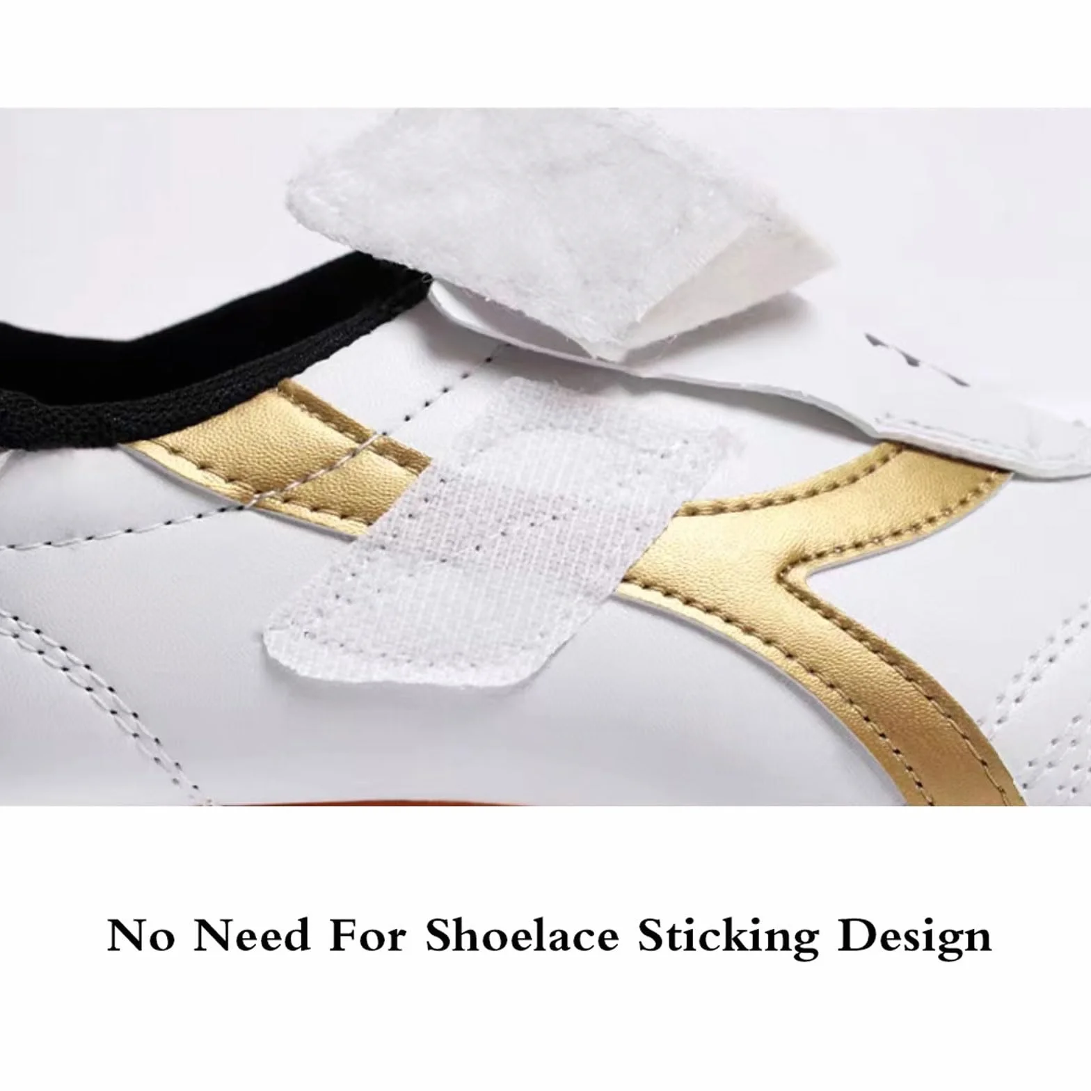 Zapatos de KáRate para Artes Marciales, Antideslizantes, Transpirables y Ligeros