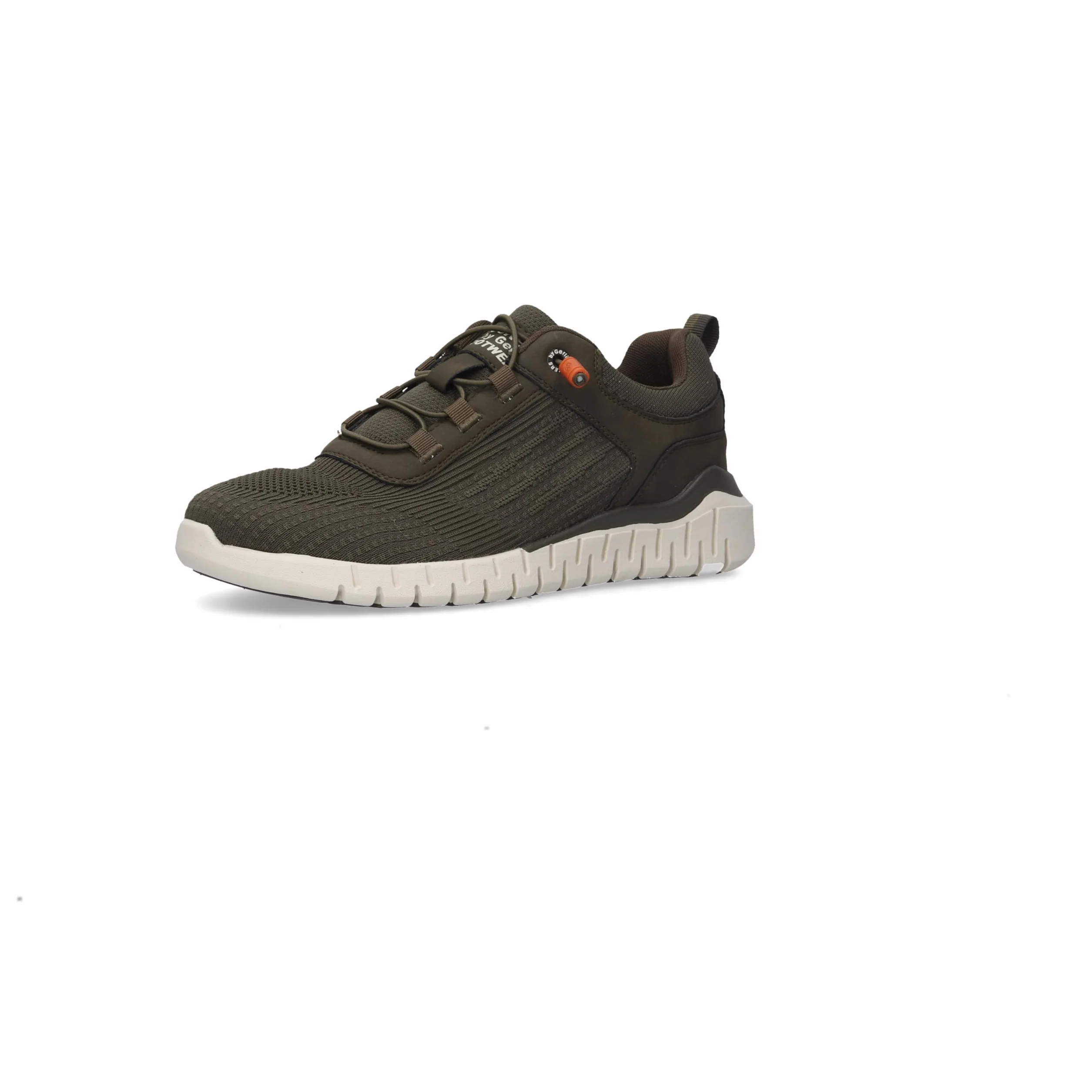 Dockers by Gerli Zapatillas bajas para hombre