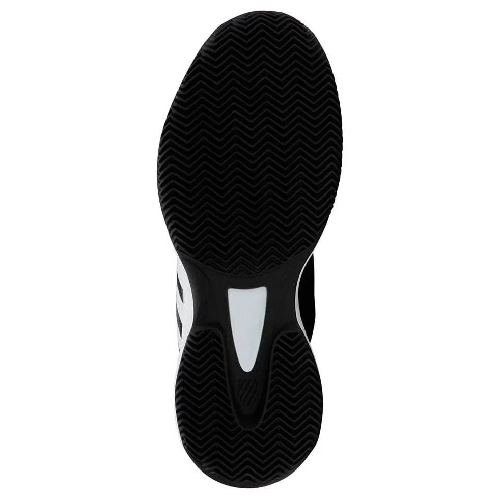 K-Swiss Court Express 2 Clay Zapatos de tenis Hombre