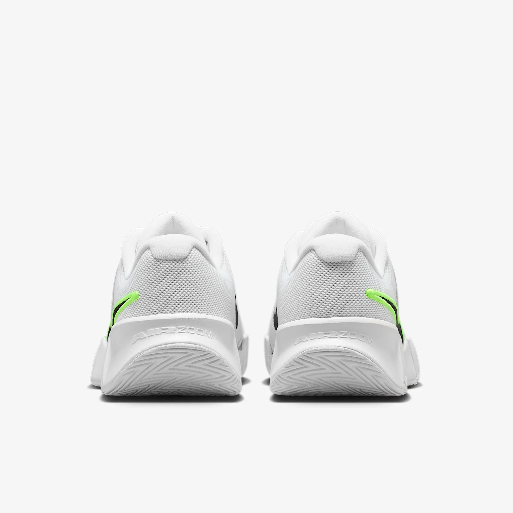 Nike W Zoom GP Challenge Pro HC Zapatillas de tenis Mujer