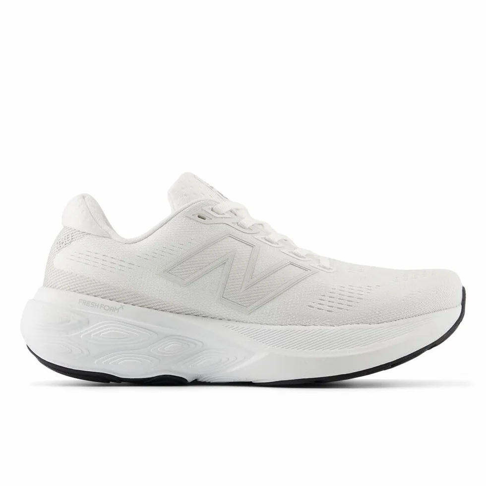 New Balance Fresh Foam X 880 V15 Zapatillas para correr Mujer