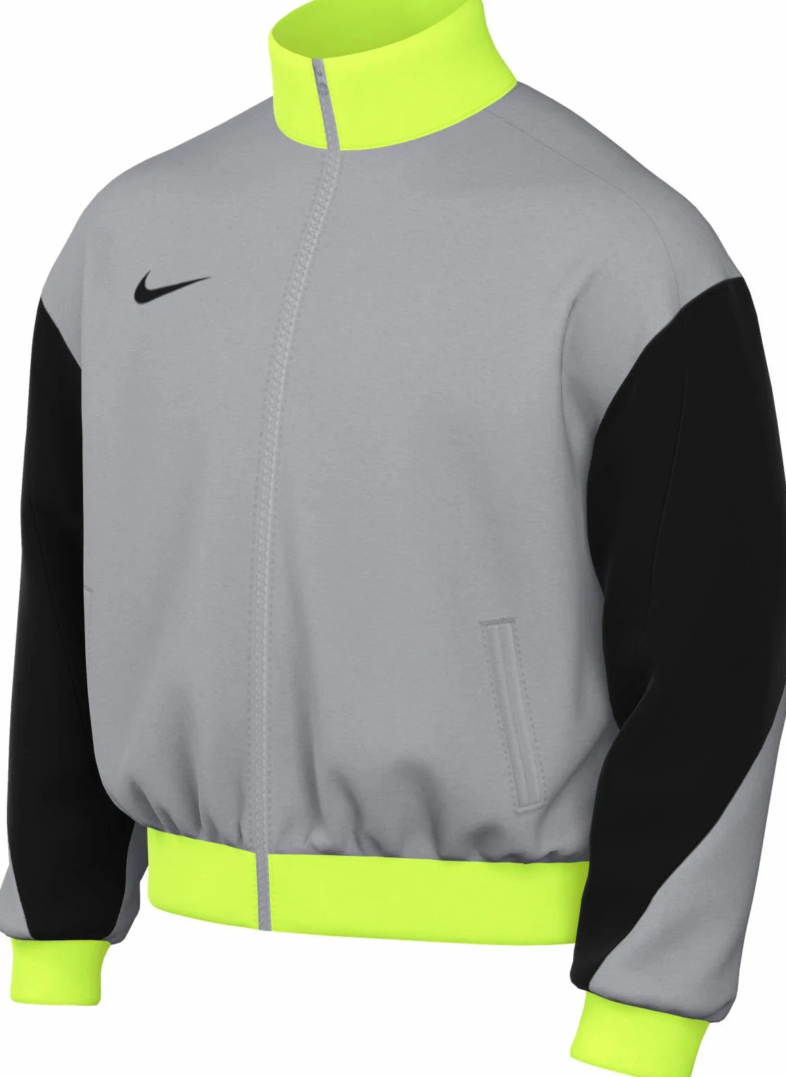 NIKE Dri-fit Academy Pro 24 Track Jacket Hombre