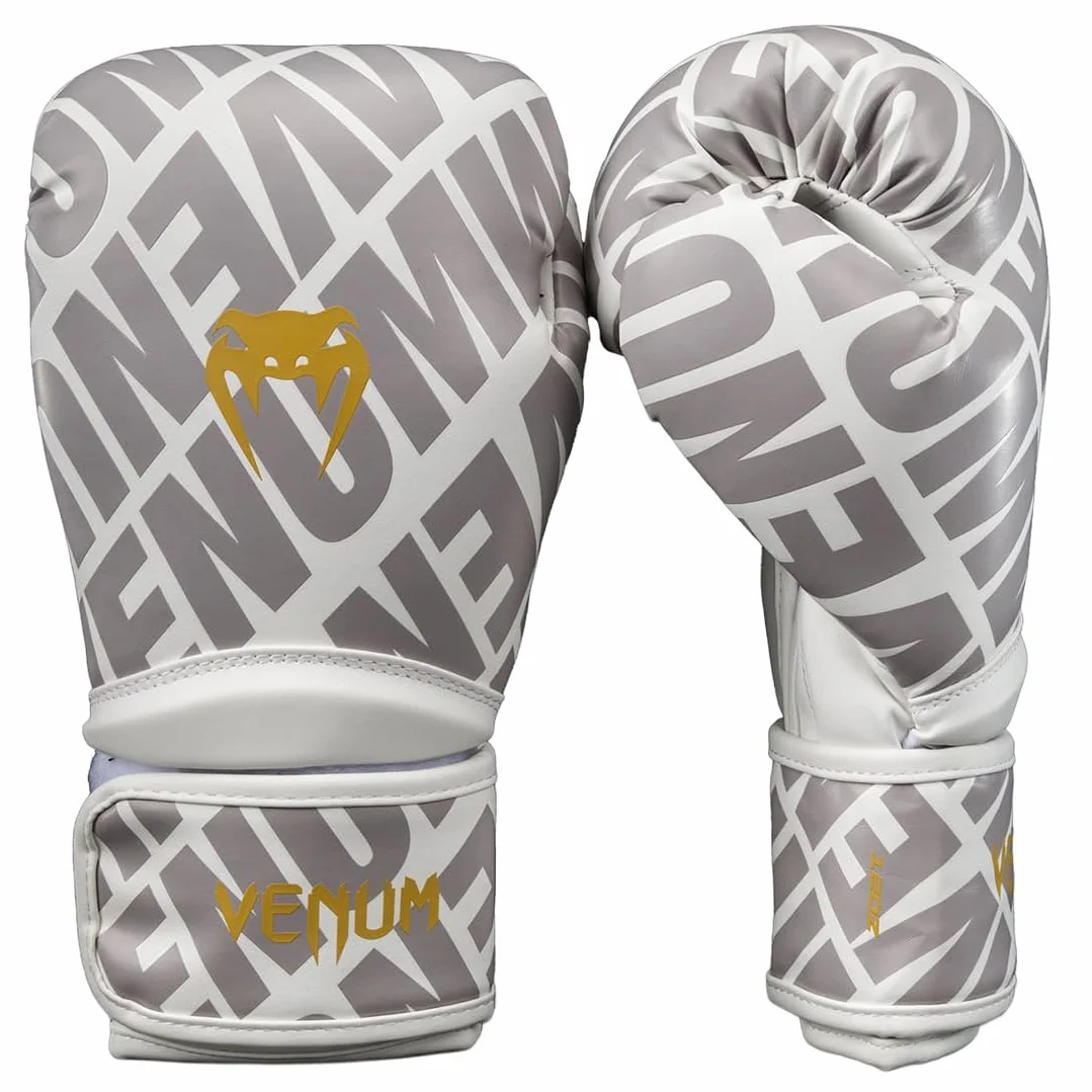 Venum Contender 1.5 XT 3D Guantes de Boxeo