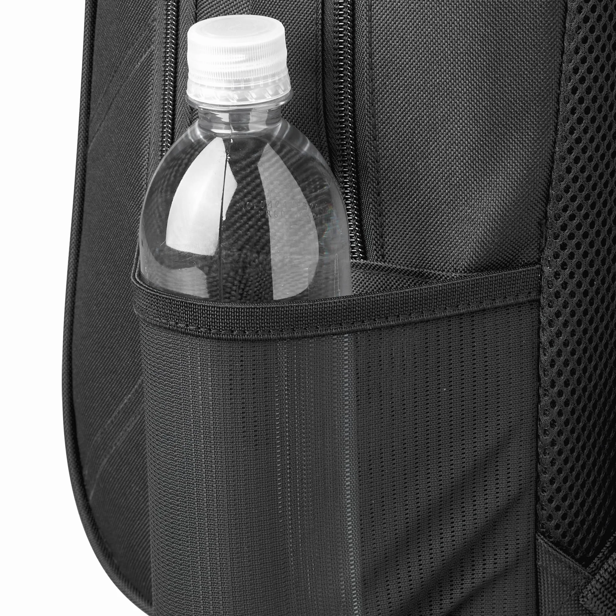 Wilson NBA Team Backpack