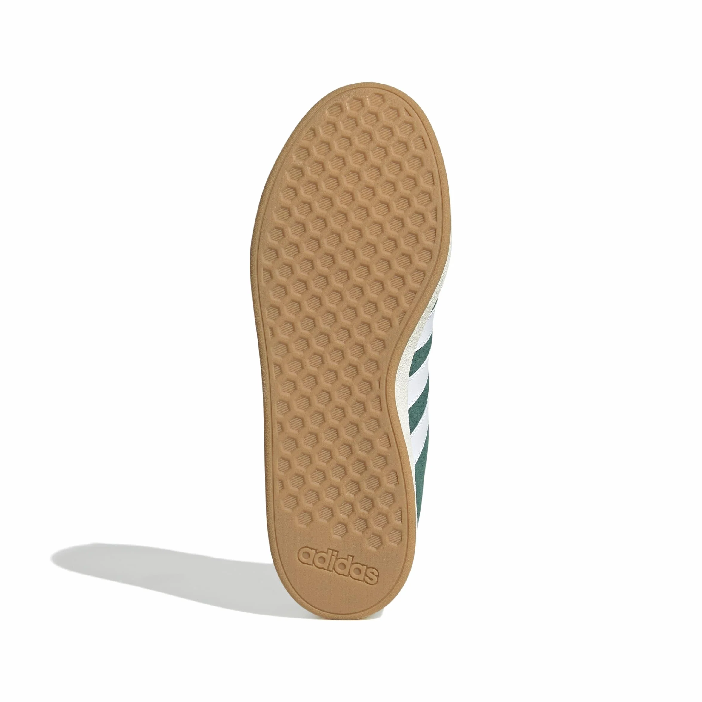adidas Grand Court Base 00s Męskie Buty Sportowe