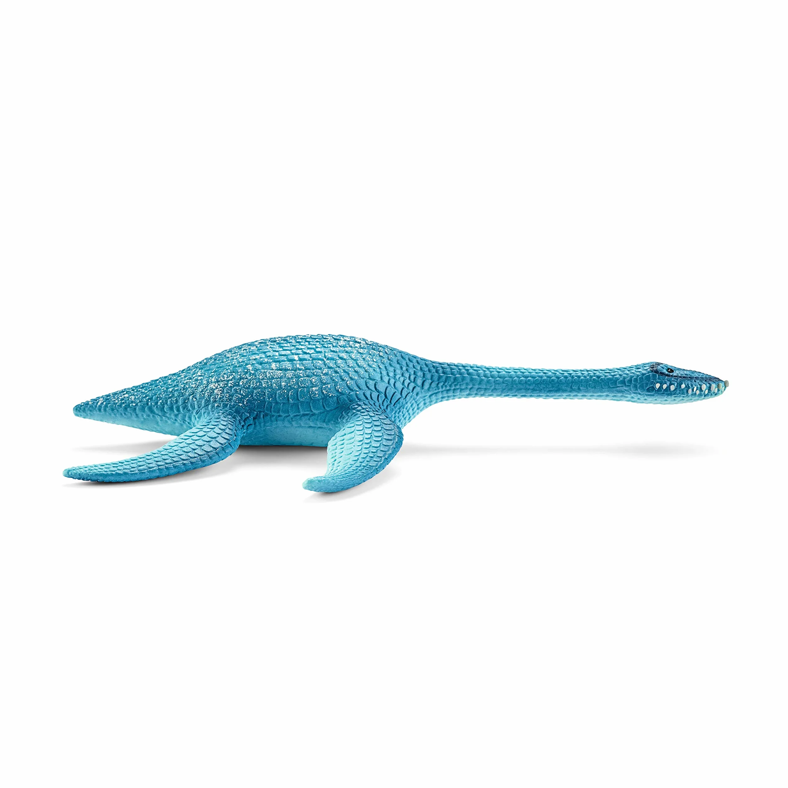 Schleich Figura de Plesiosaurio 15,3 cm Colección Dinosaurios