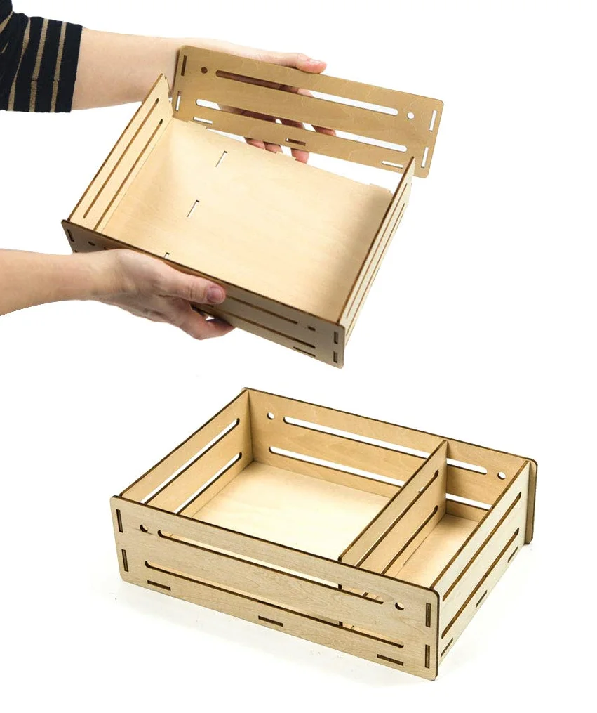Clementoni - Kit de Jardinería - Juego científico a Partir de 7 años, Juguete en español (55393)