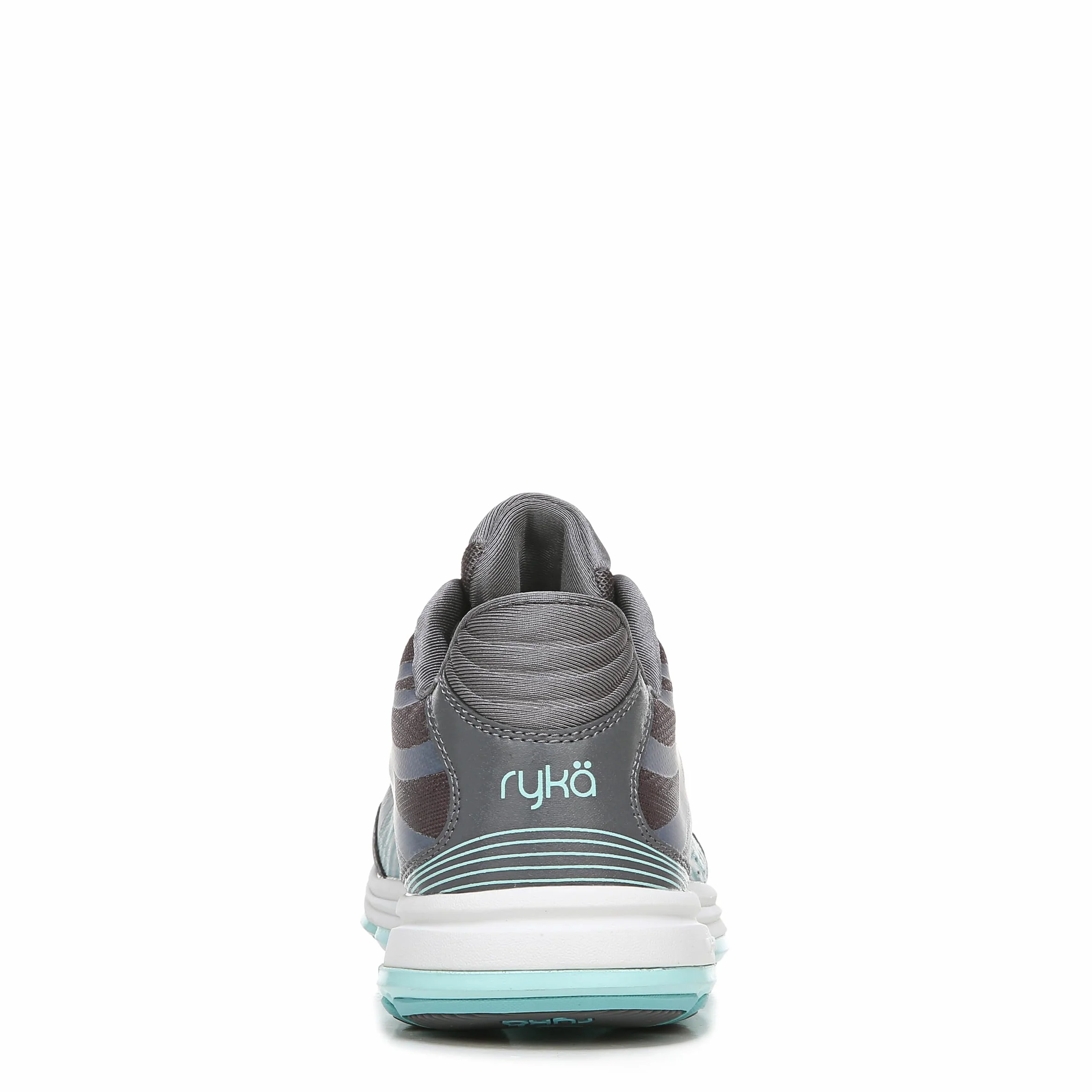 RYKA Devotion Plus 3 Zapatillas de moda Mujer