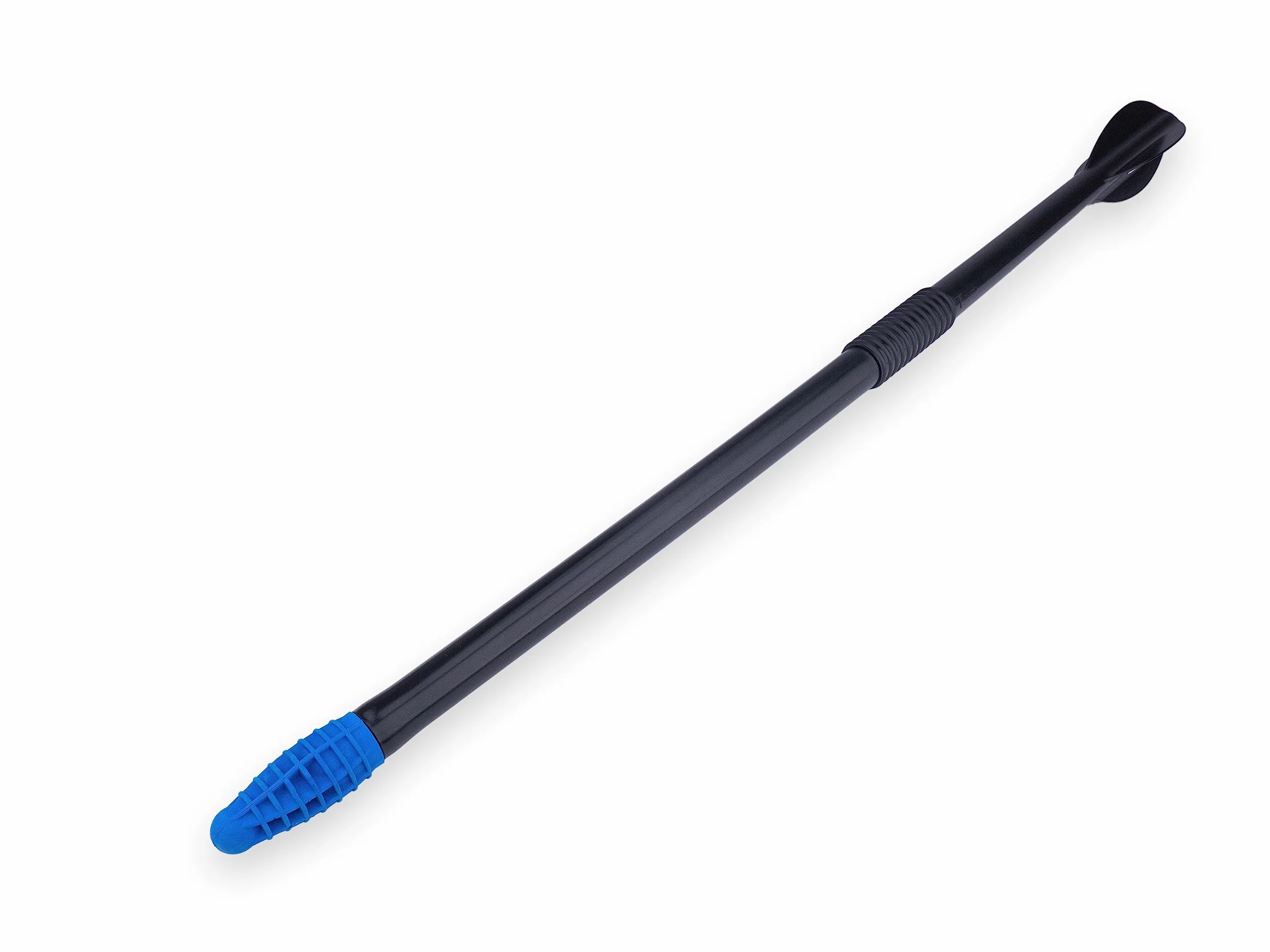 Jabalina de Entrenamiento HAEST TurboJav 500 g para Niños