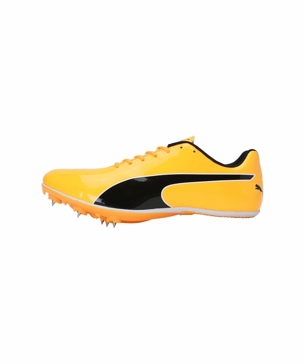 Puma Evospeed Sprint 14.5 Track and Field Shoe