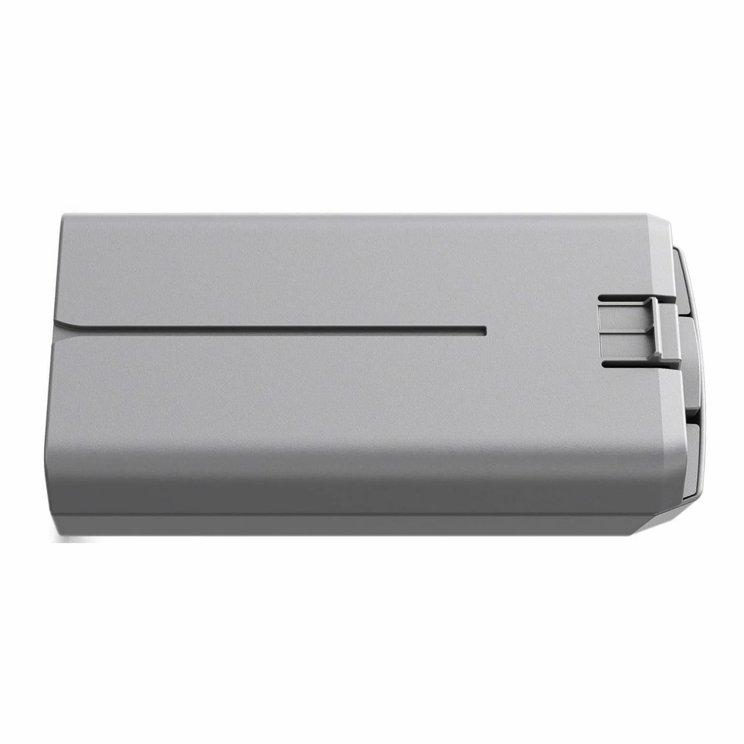Batería inteligente DJI Mini 2 compatible con Mini 4K, Mini 2 SE, Mini SE