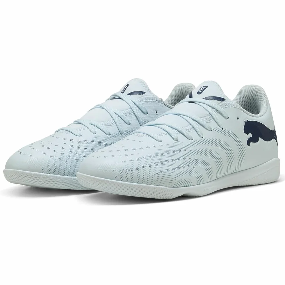 Puma Future 9 Play It Zapatillas de fútbol Adulto