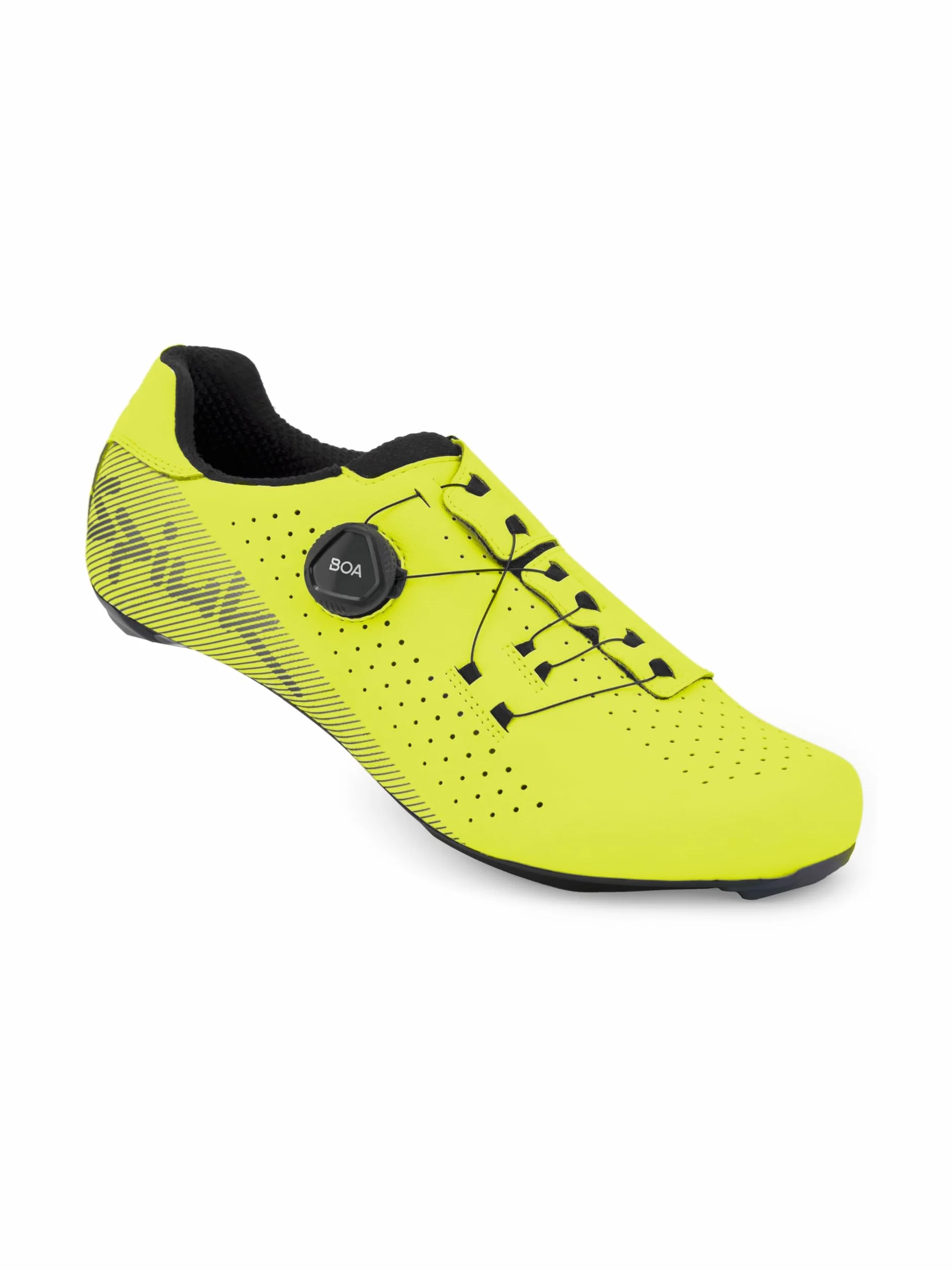 Spiuk Bruma Road Zapatillas Unisex Adulto