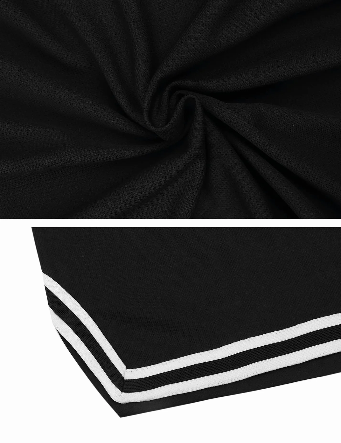 Pantalones Cortos Hombre Deportivo Verano Algodón Transpirables con Bolsillos para Running Fútbol Gimnasio Entrenamiento S-3XL