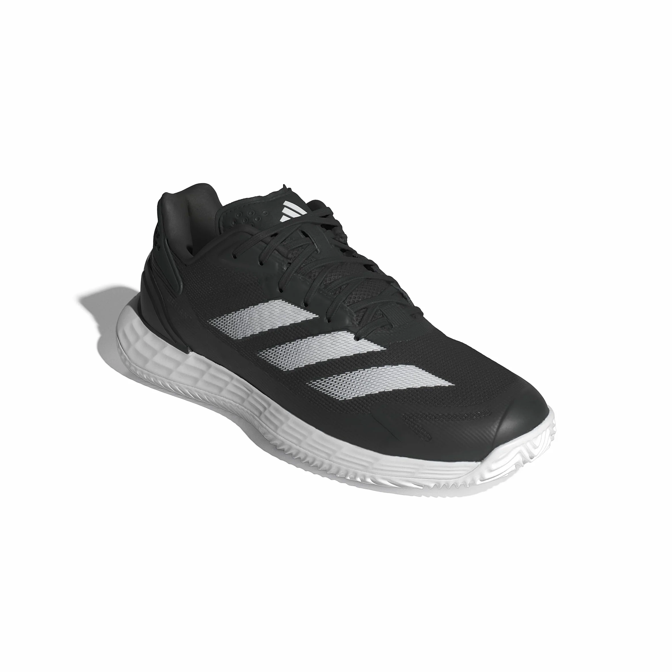 Adidas Defiant Speed 2 Clay Tenis Zapatos