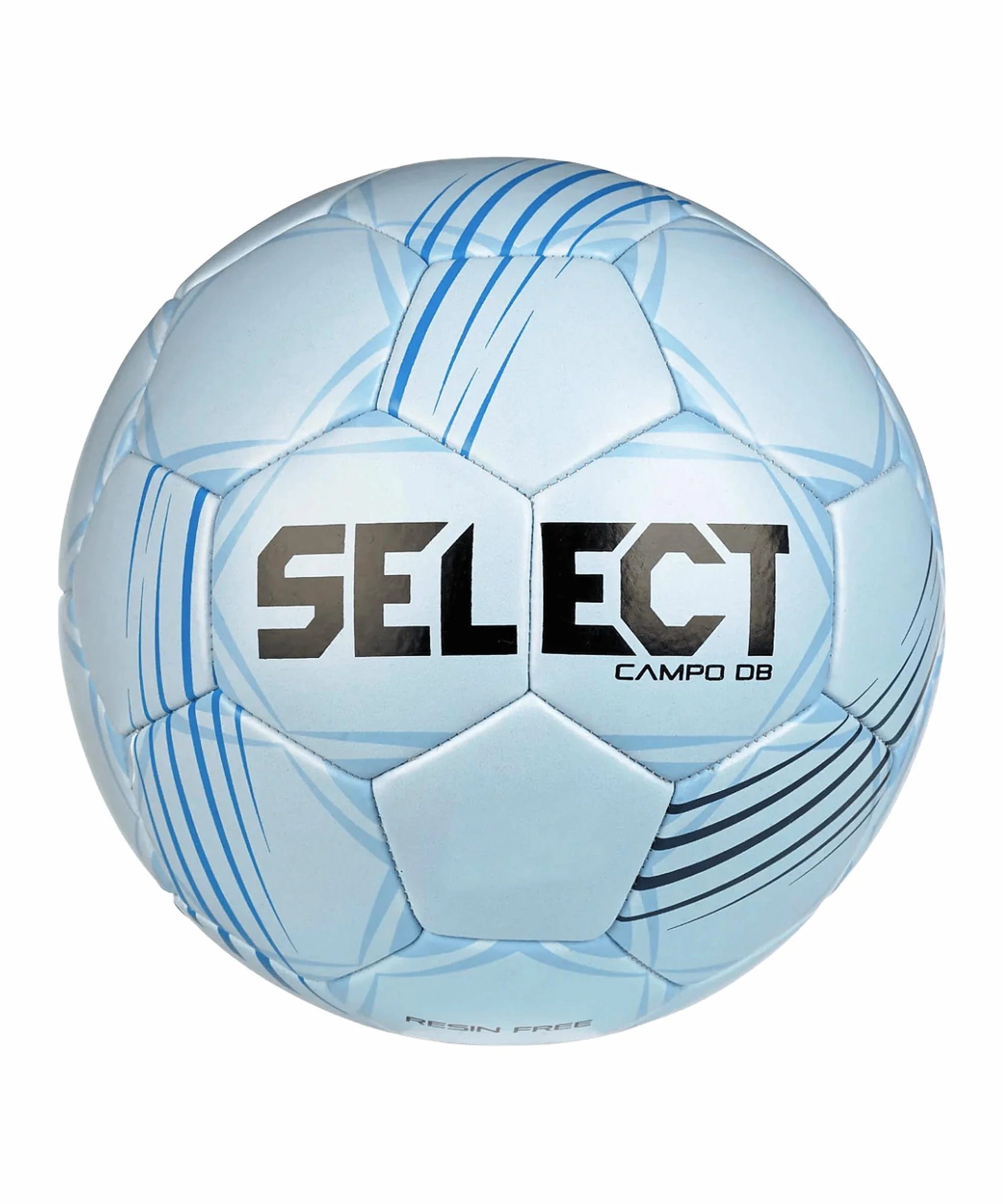 SELECT Campo DB v24