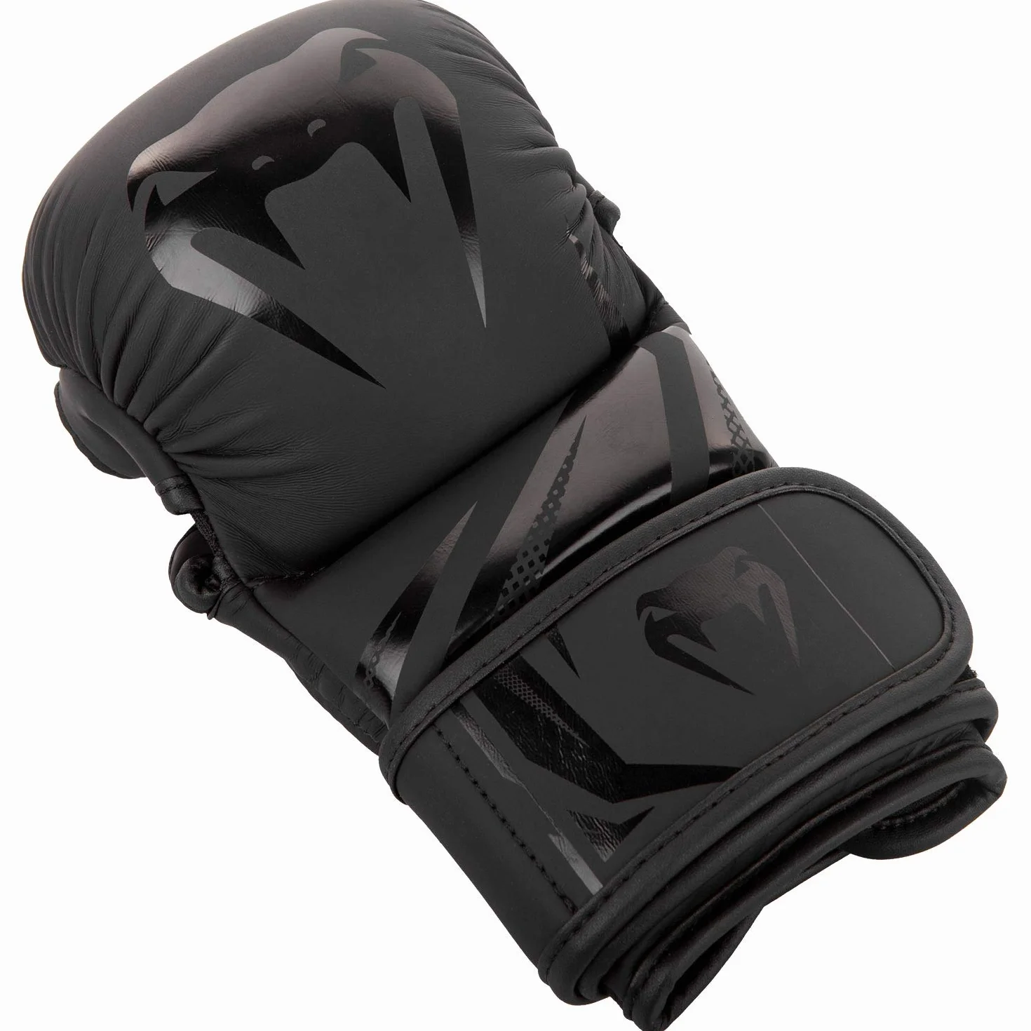 Venum Challenger 3.0 Guantes MMA Sparring